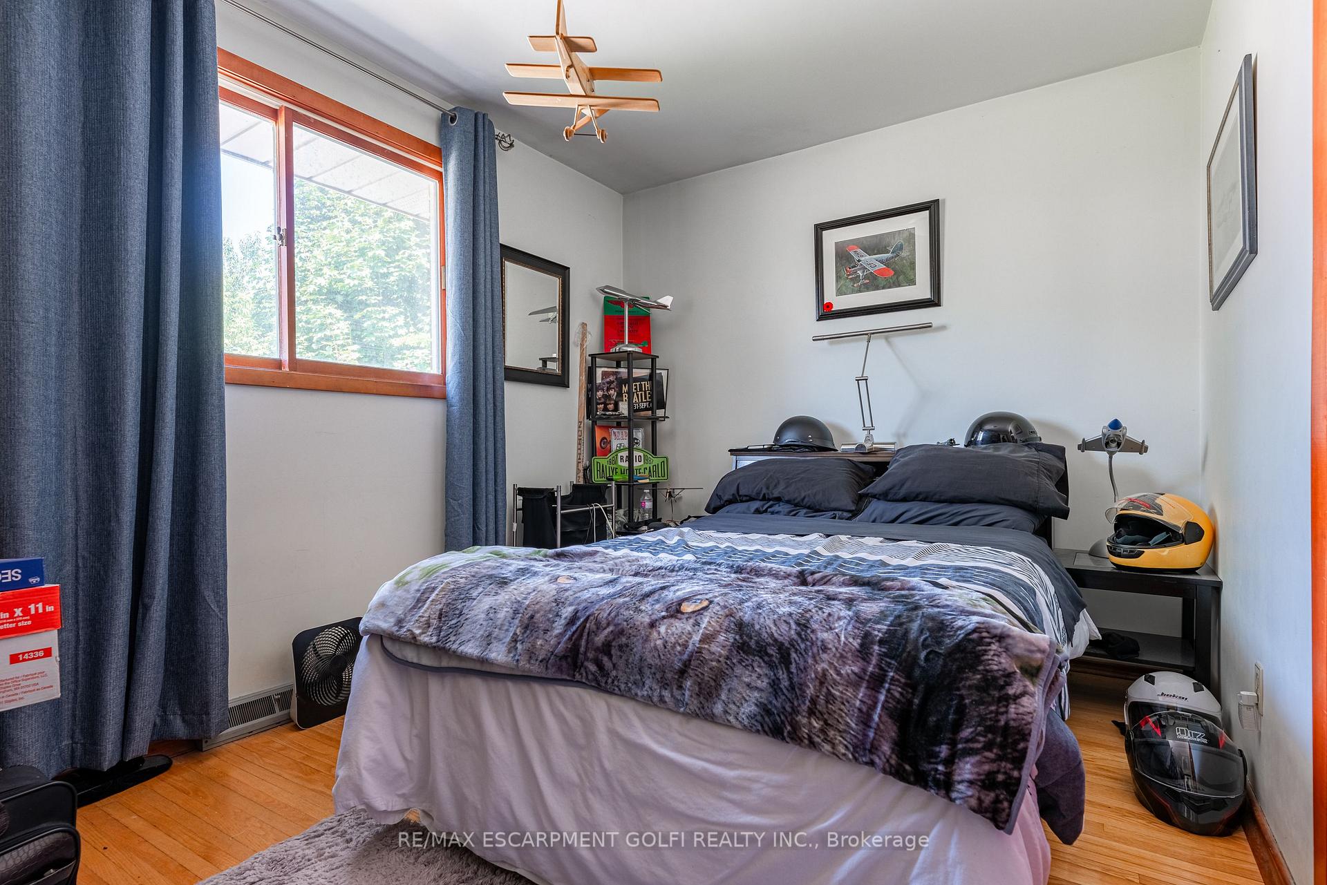 Photo 32 of 5347 Elm Street, Niagara Falls, Cherrywood — HOMEH