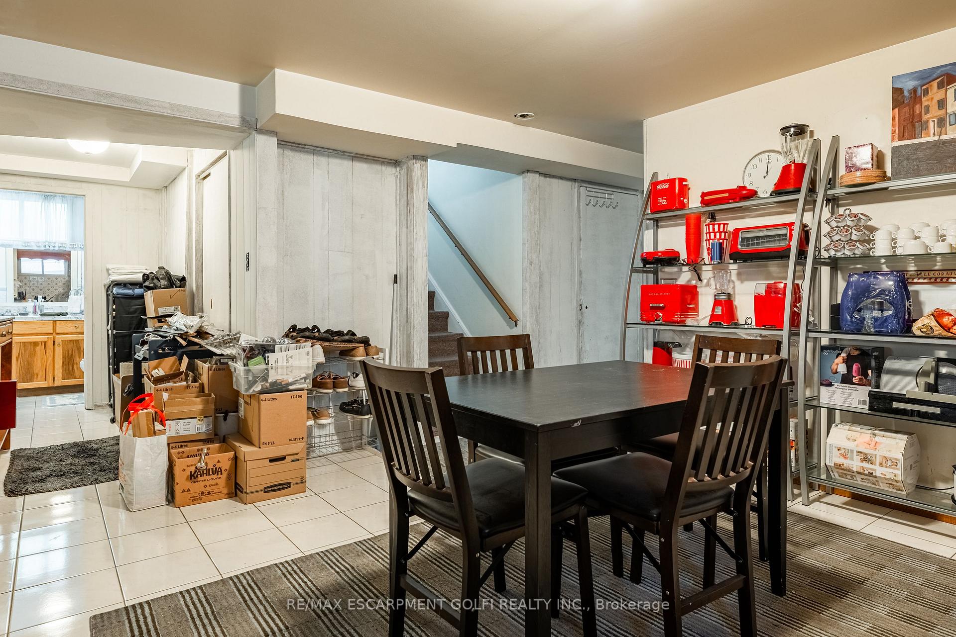 Photo 35 of 5347 Elm Street, Niagara Falls, Cherrywood — HOMEH