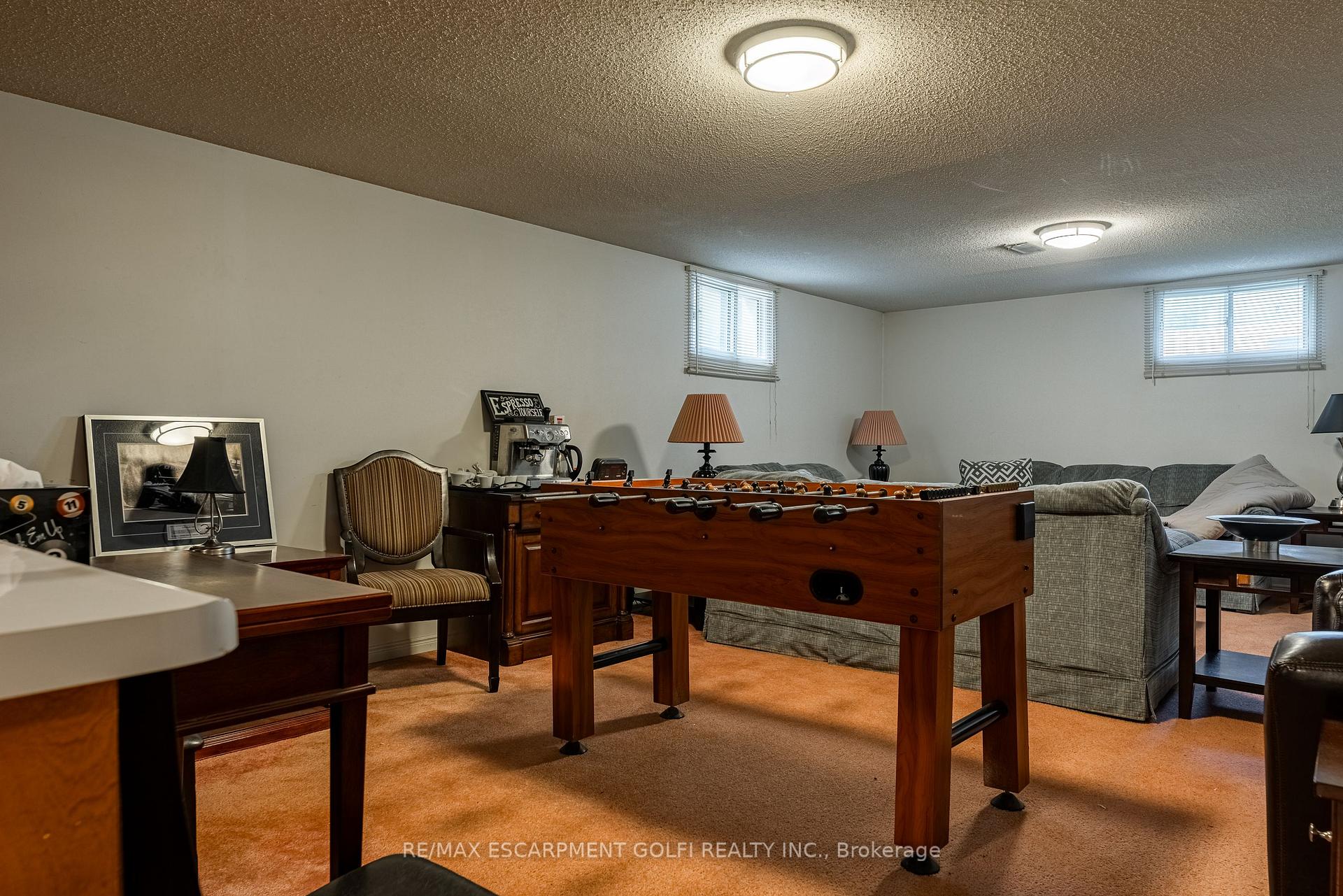 Photo 21 of 5347 Elm Street, Niagara Falls, Cherrywood — HOMEH