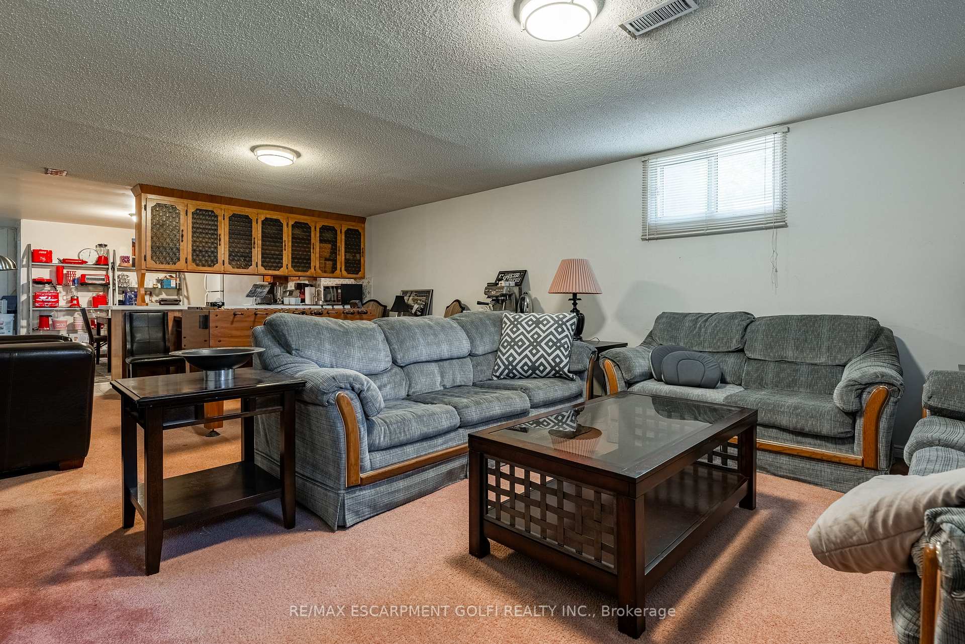 Photo 24 of 5347 Elm Street, Niagara Falls, Cherrywood — HOMEH