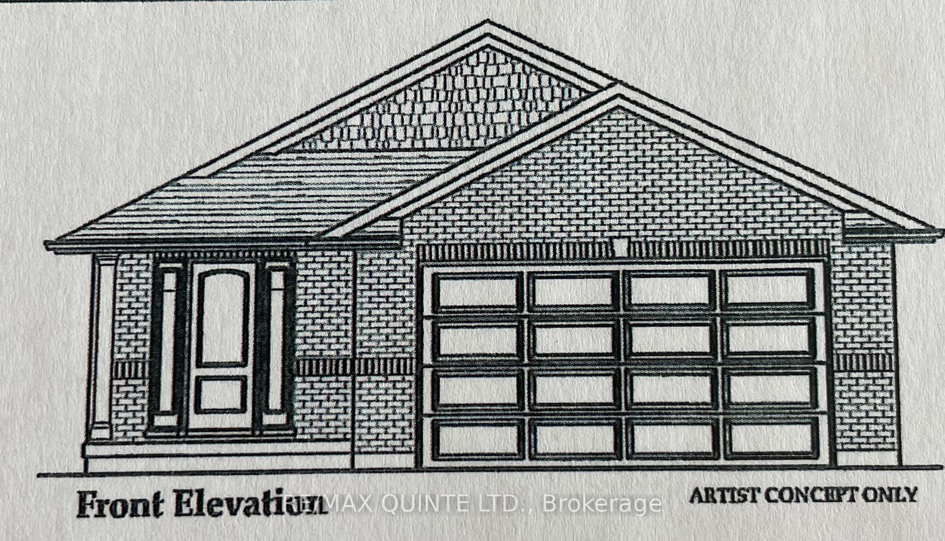 Photo 1 of 99 Hastings Park Drive, Belleville, Belleville Ward — HOMEH