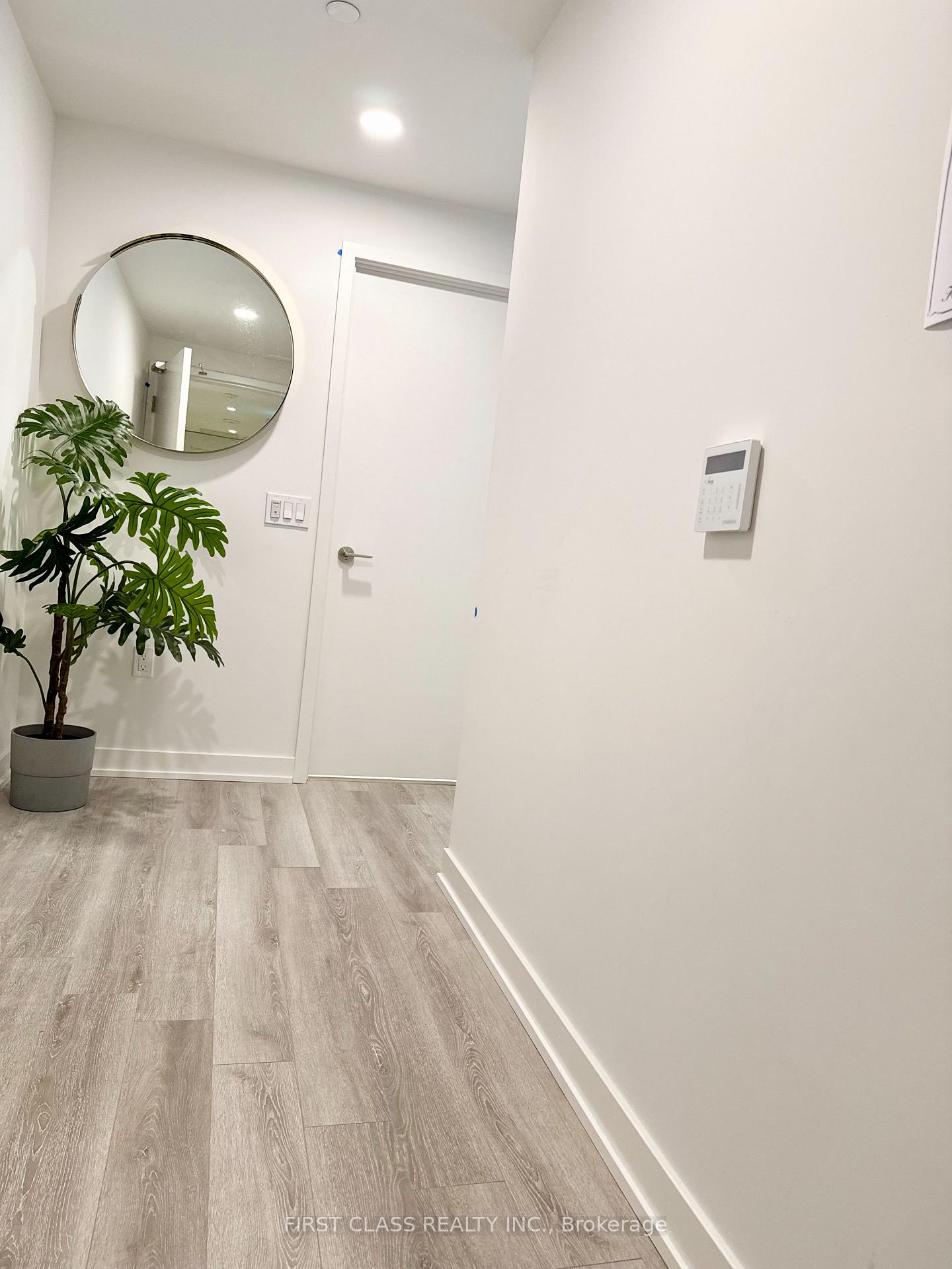 Photo 2 of Unit 2912, 230 Simcoe Street, Toronto, Kensington-Chinatown — HOMEH