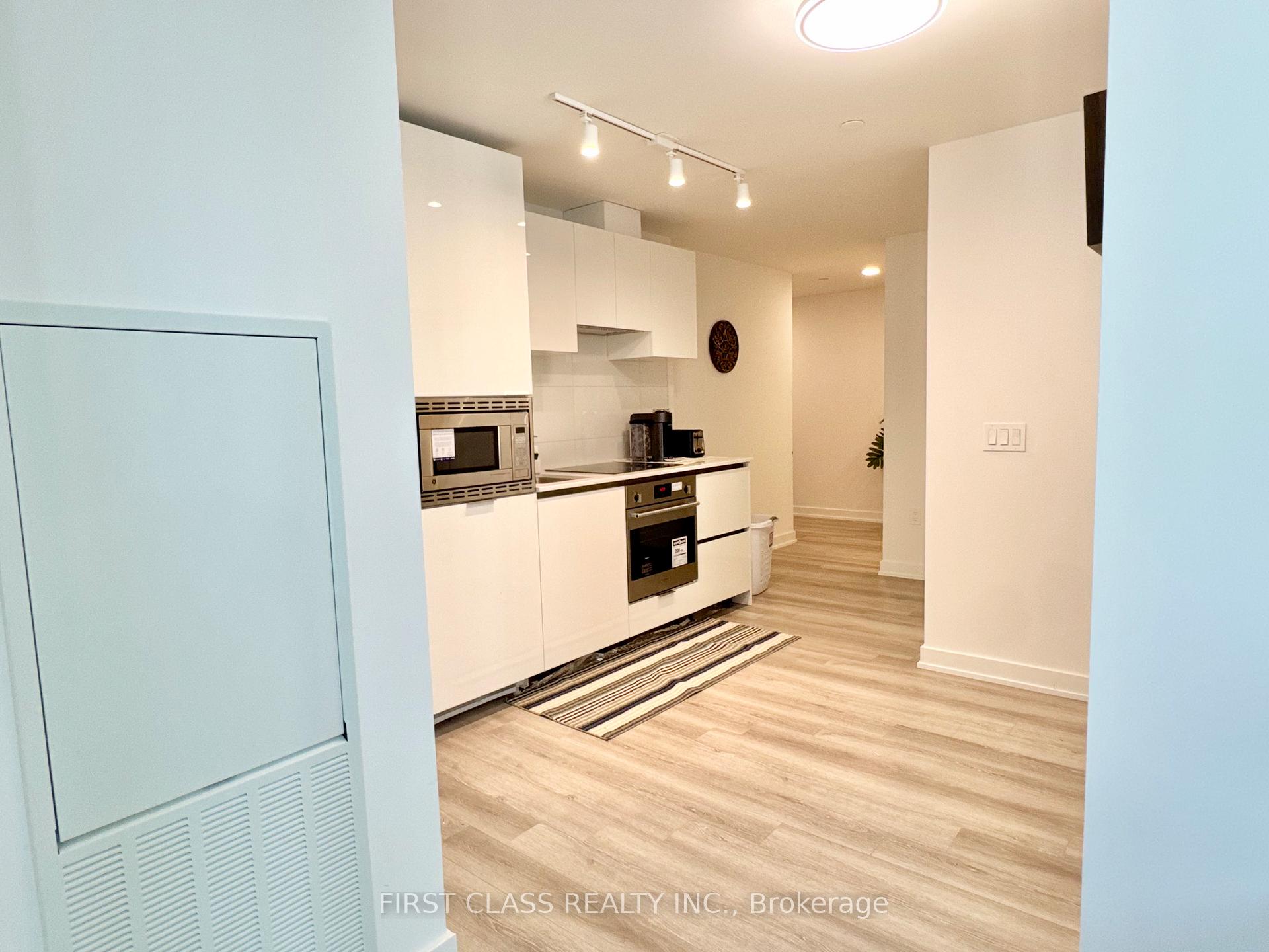 Photo 18 of Unit 2912, 230 Simcoe Street, Toronto, Kensington-Chinatown — HOMEH