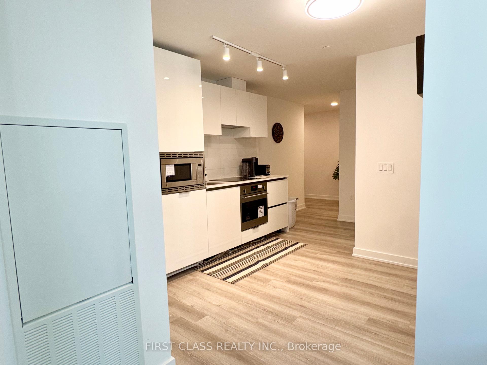 Photo 8 of Unit 2912, 230 Simcoe Street, Toronto, Kensington-Chinatown — HOMEH