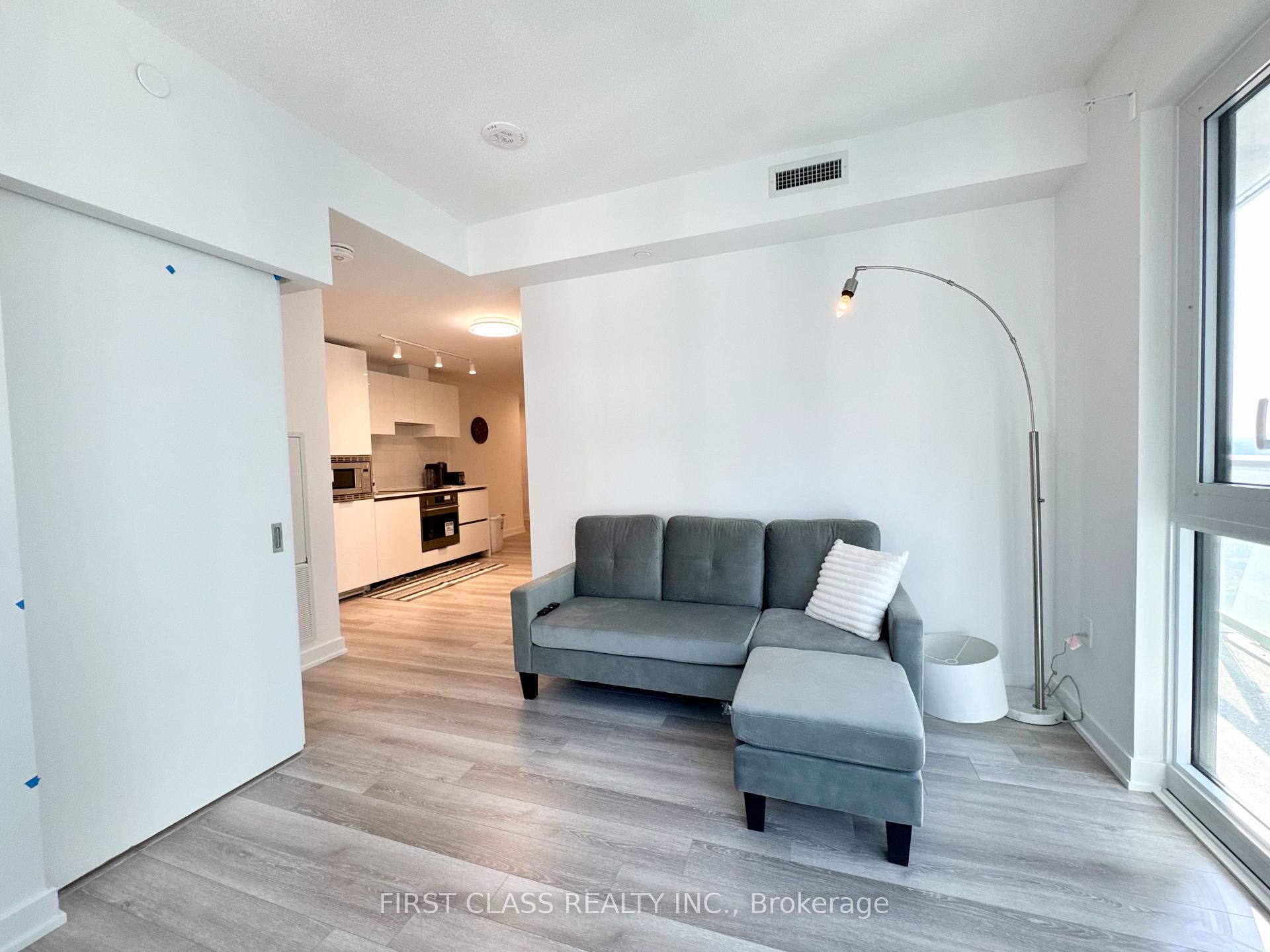 Photo 7 of Unit 2912, 230 Simcoe Street, Toronto, Kensington-Chinatown — HOMEH