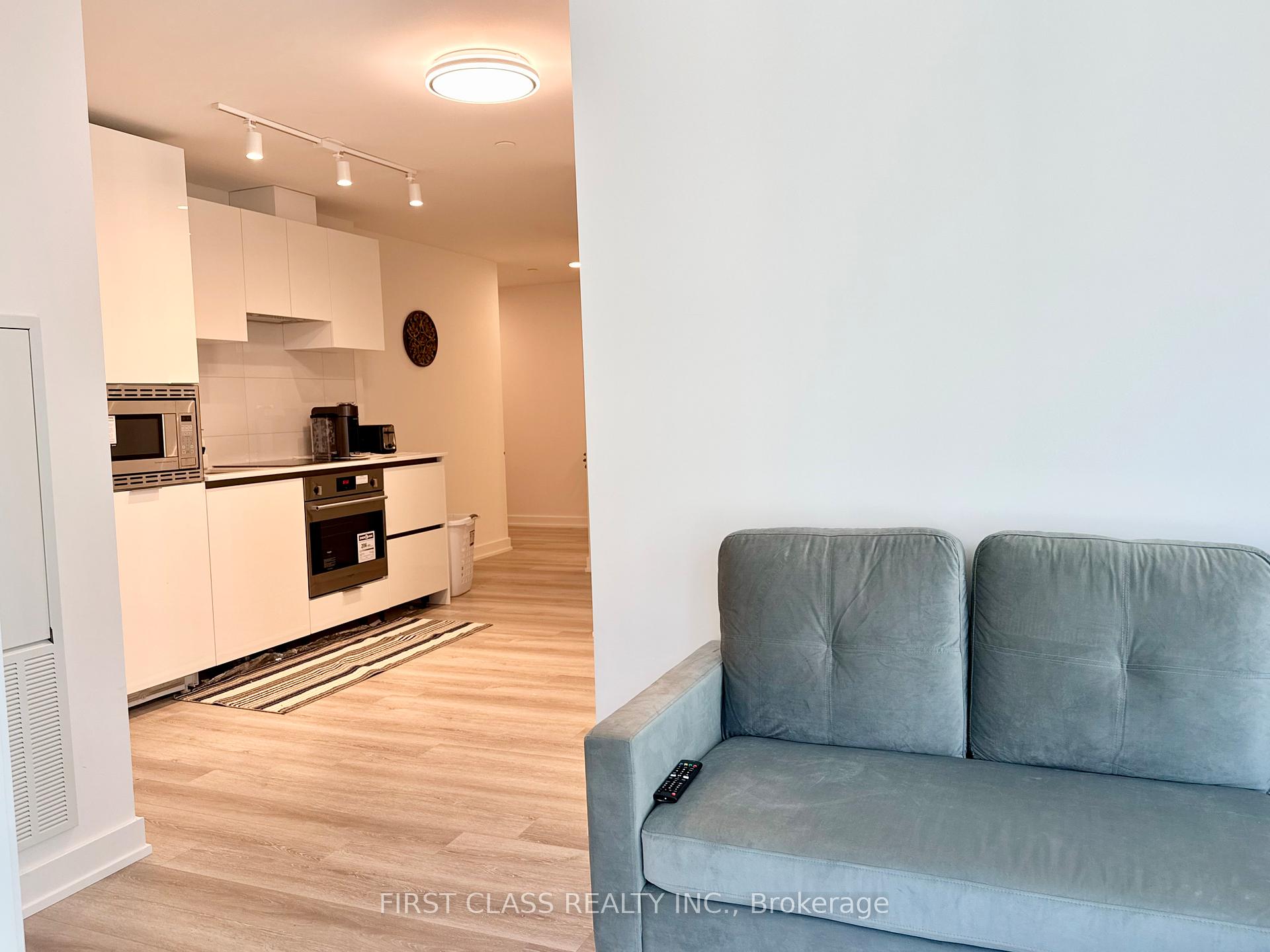 Photo 14 of Unit 2912, 230 Simcoe Street, Toronto, Kensington-Chinatown — HOMEH