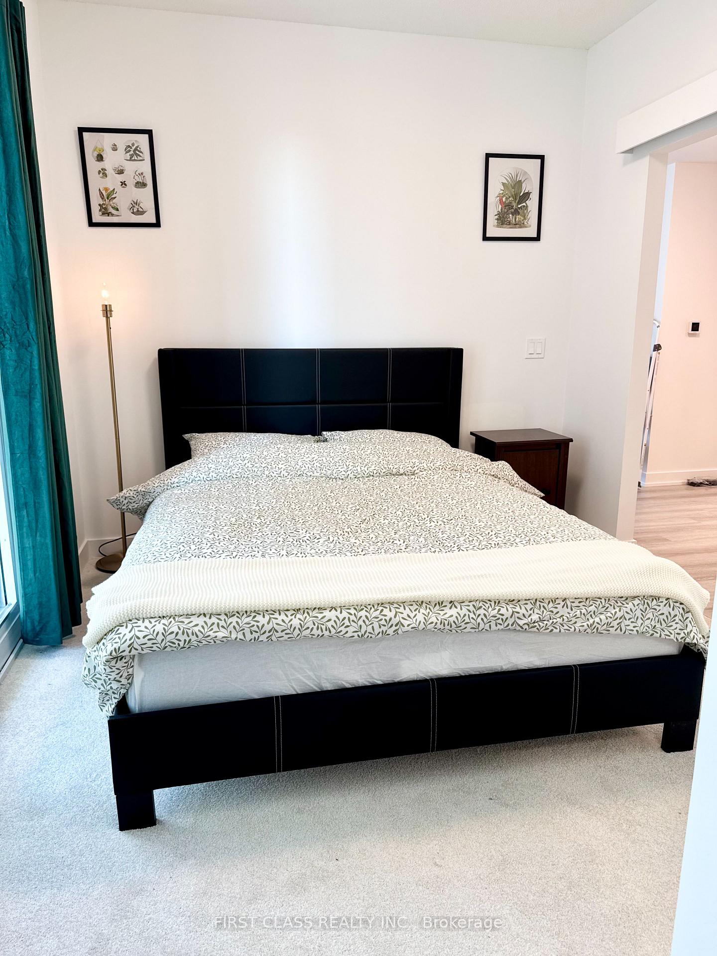Photo 10 of Unit 2912, 230 Simcoe Street, Toronto, Kensington-Chinatown — HOMEH