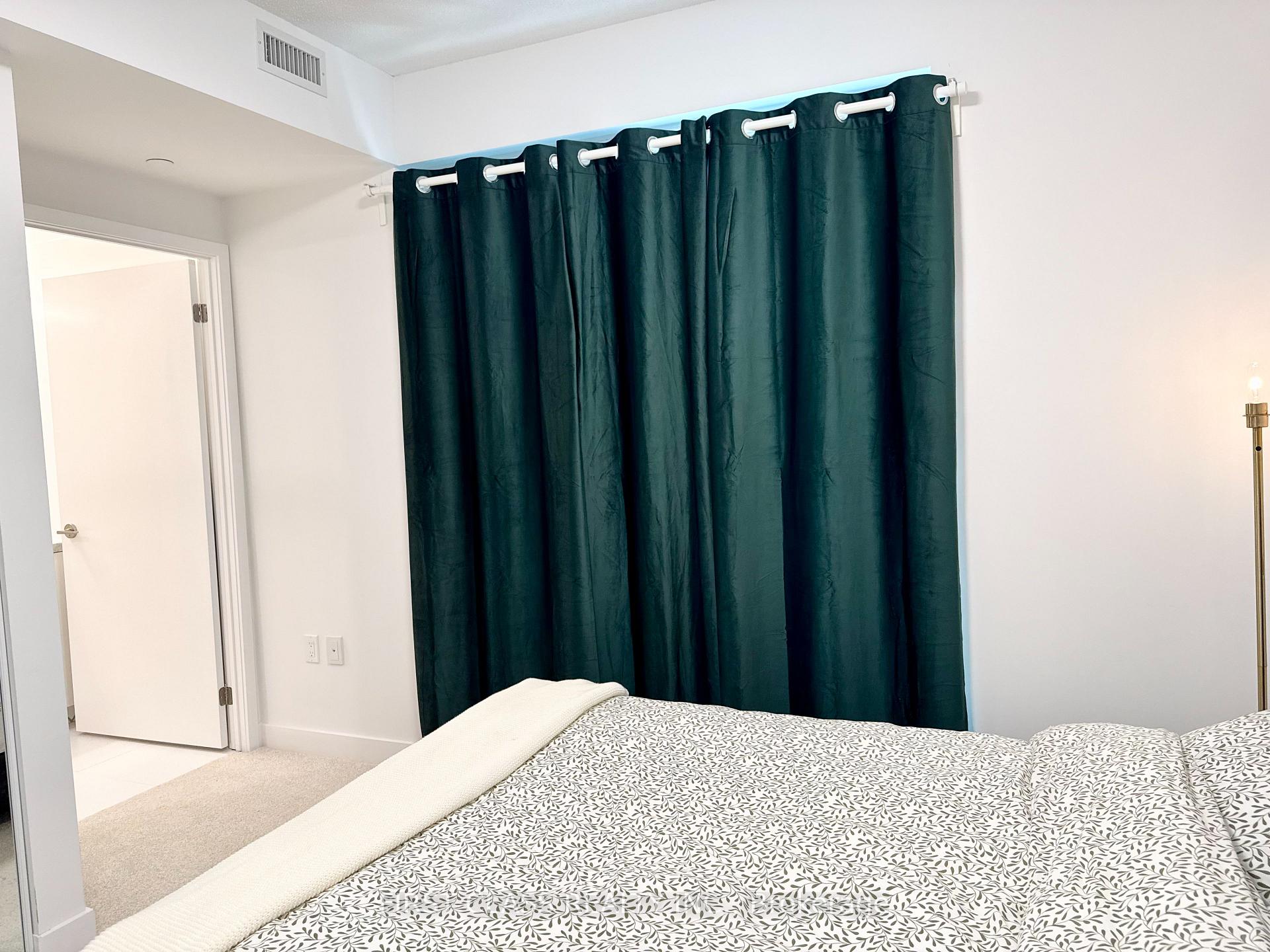 Photo 6 of Unit 2912, 230 Simcoe Street, Toronto, Kensington-Chinatown — HOMEH