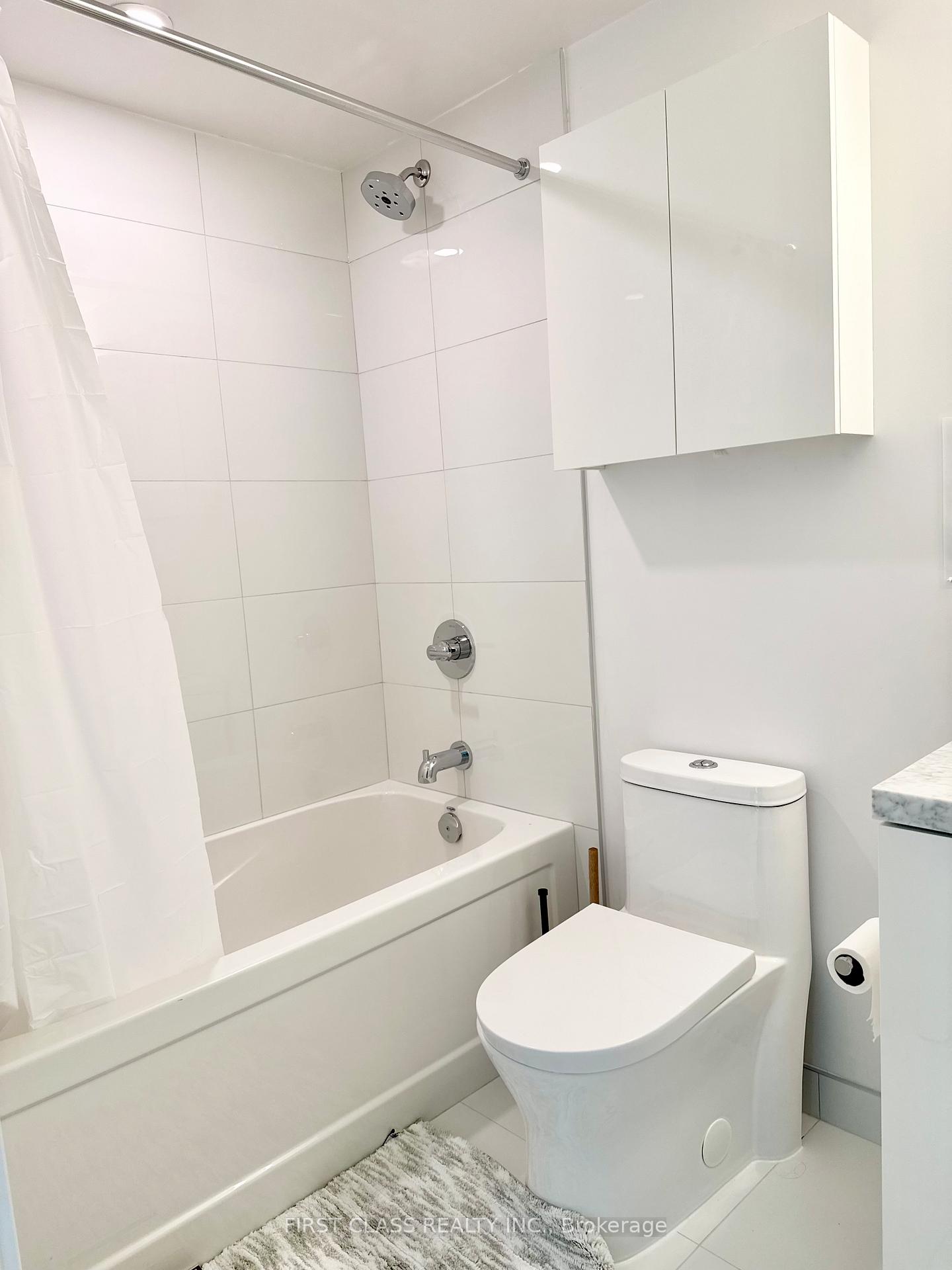 Photo 15 of Unit 2912, 230 Simcoe Street, Toronto, Kensington-Chinatown — HOMEH
