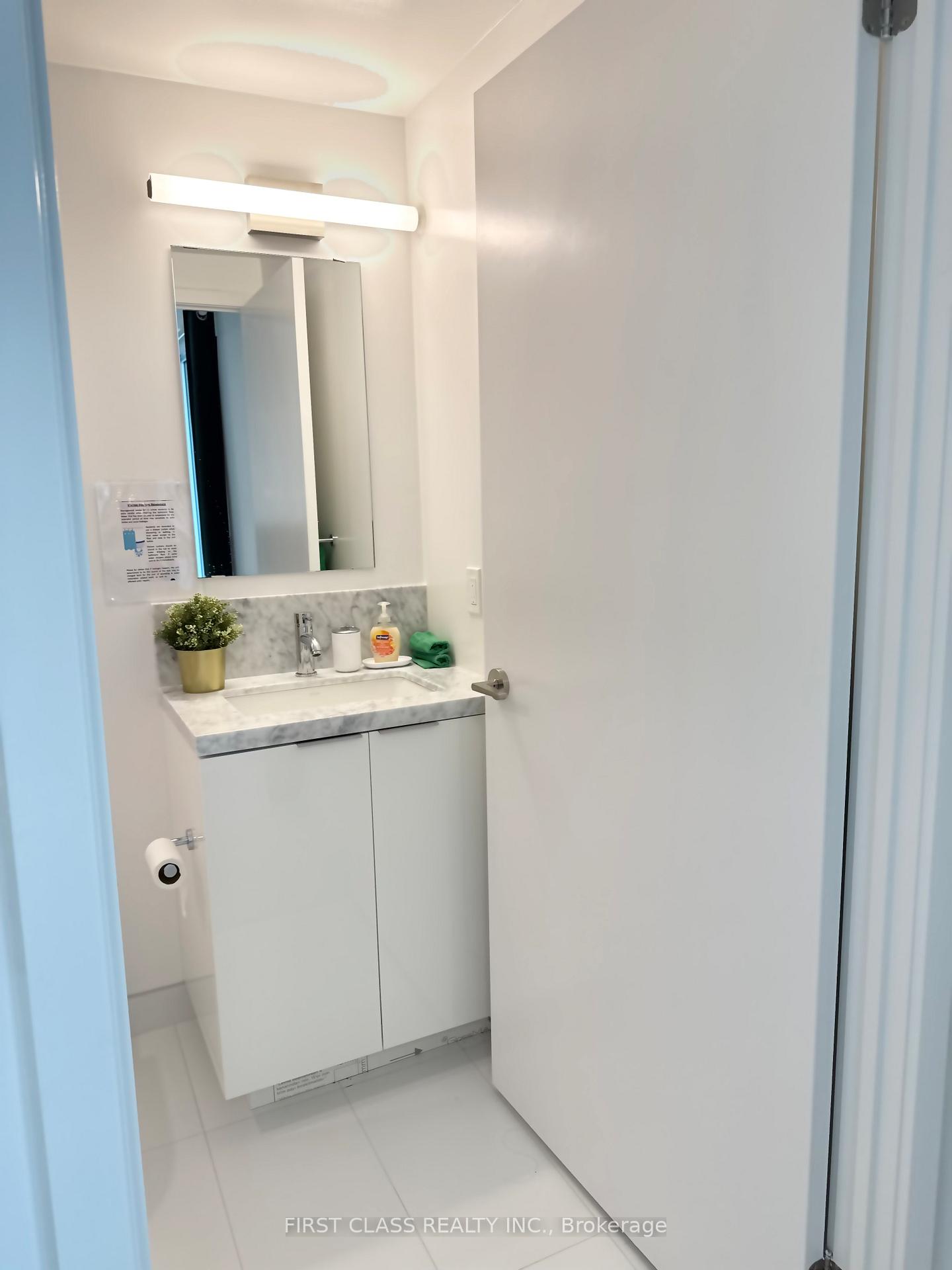 Photo 13 of Unit 2912, 230 Simcoe Street, Toronto, Kensington-Chinatown — HOMEH