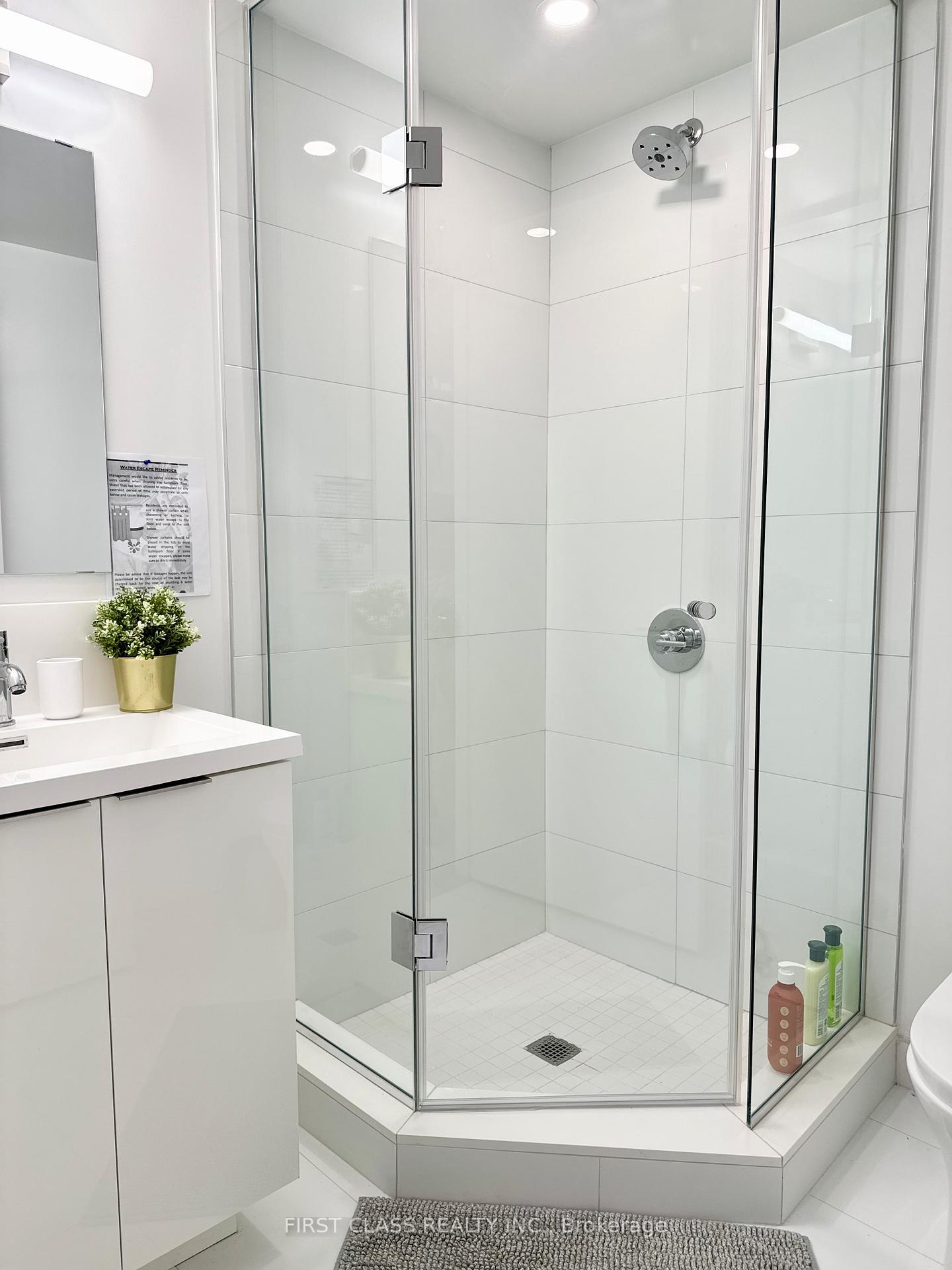 Photo 17 of Unit 2912, 230 Simcoe Street, Toronto, Kensington-Chinatown — HOMEH