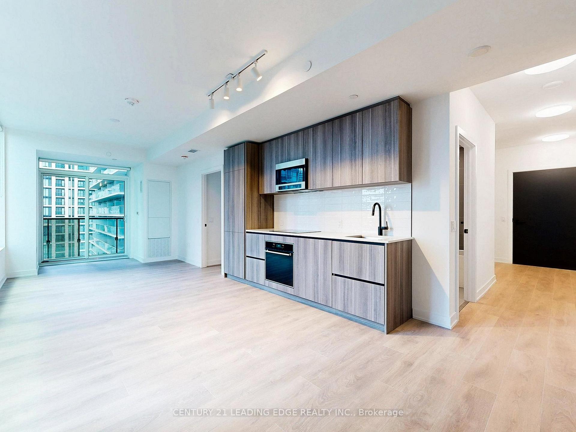 Photo 17 of Unit 1602, 117 Broadway Avenue, Toronto, Mount Pleasant West — HOMEH
