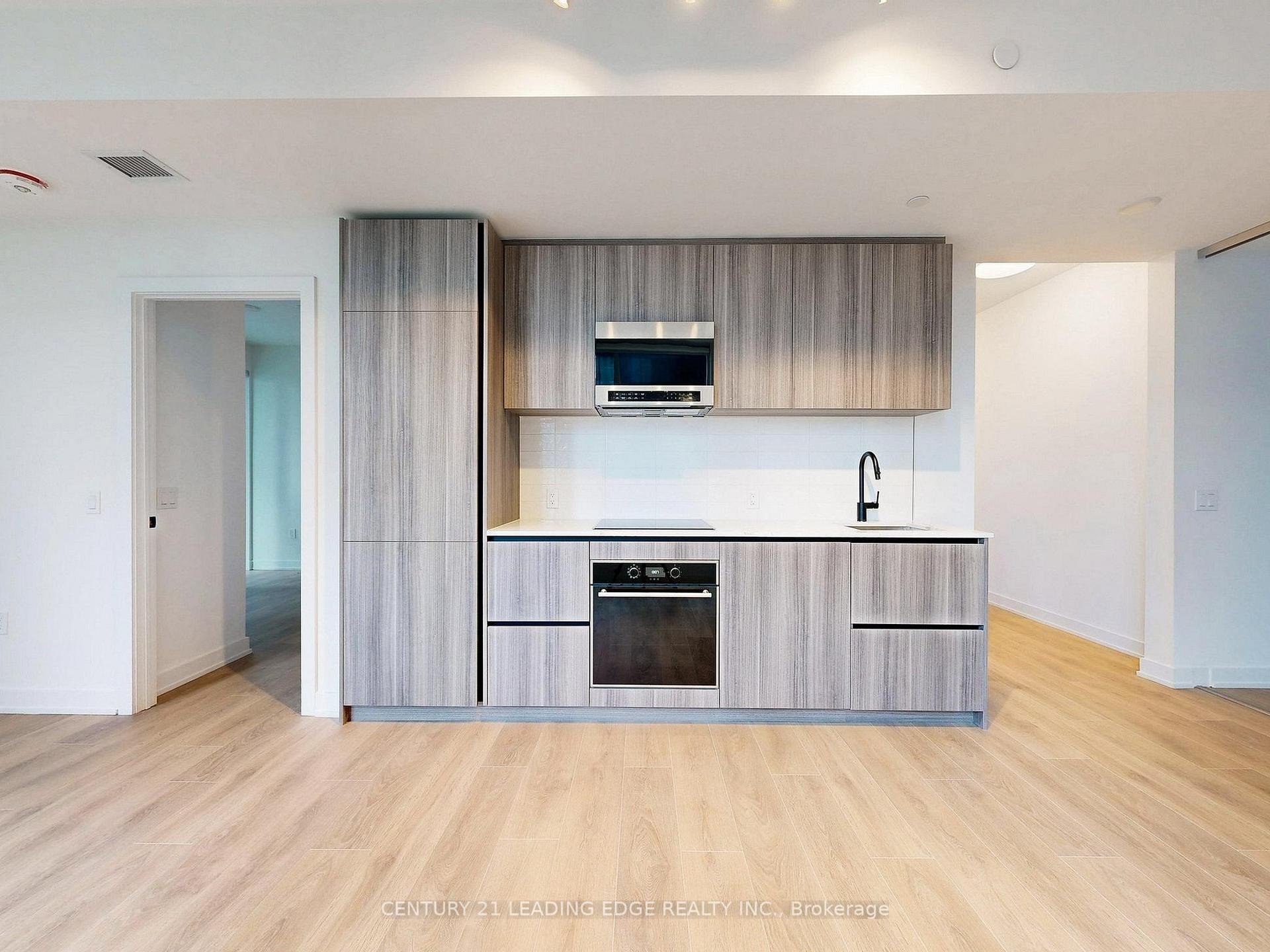Photo 21 of Unit 1602, 117 Broadway Avenue, Toronto, Mount Pleasant West — HOMEH