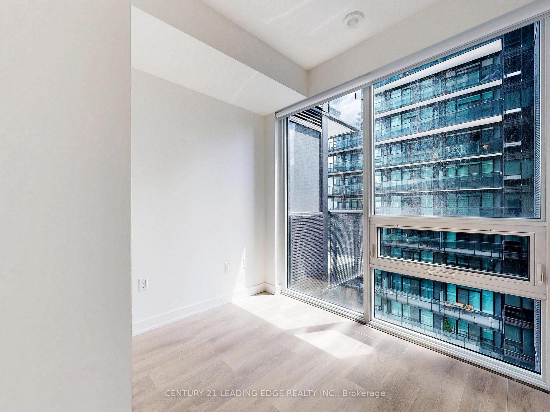 Photo 19 of Unit 1602, 117 Broadway Avenue, Toronto, Mount Pleasant West — HOMEH