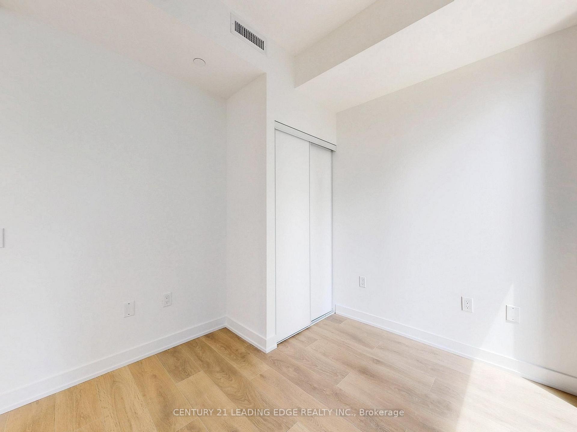 Photo 16 of Unit 1602, 117 Broadway Avenue, Toronto, Mount Pleasant West — HOMEH