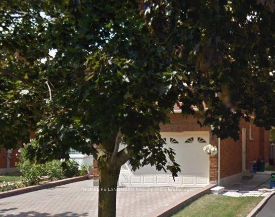 Photo 1 of Bsmt 104 Olivewood Drive, Markham, Middlefield — HOMEH
