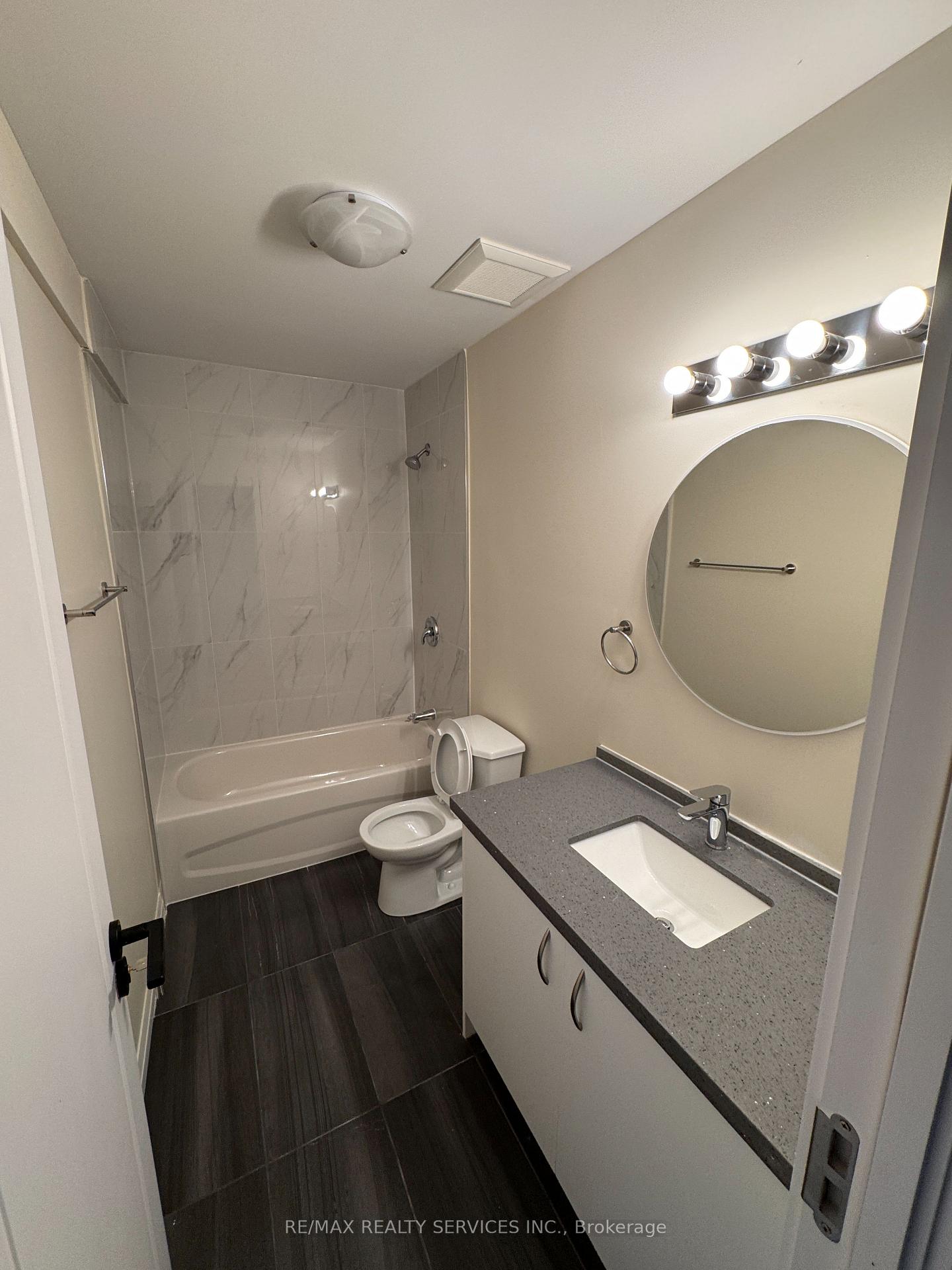 Photo 1 of Unit 49, 350 Fisher Mills Road, Cambridge — HOMEH