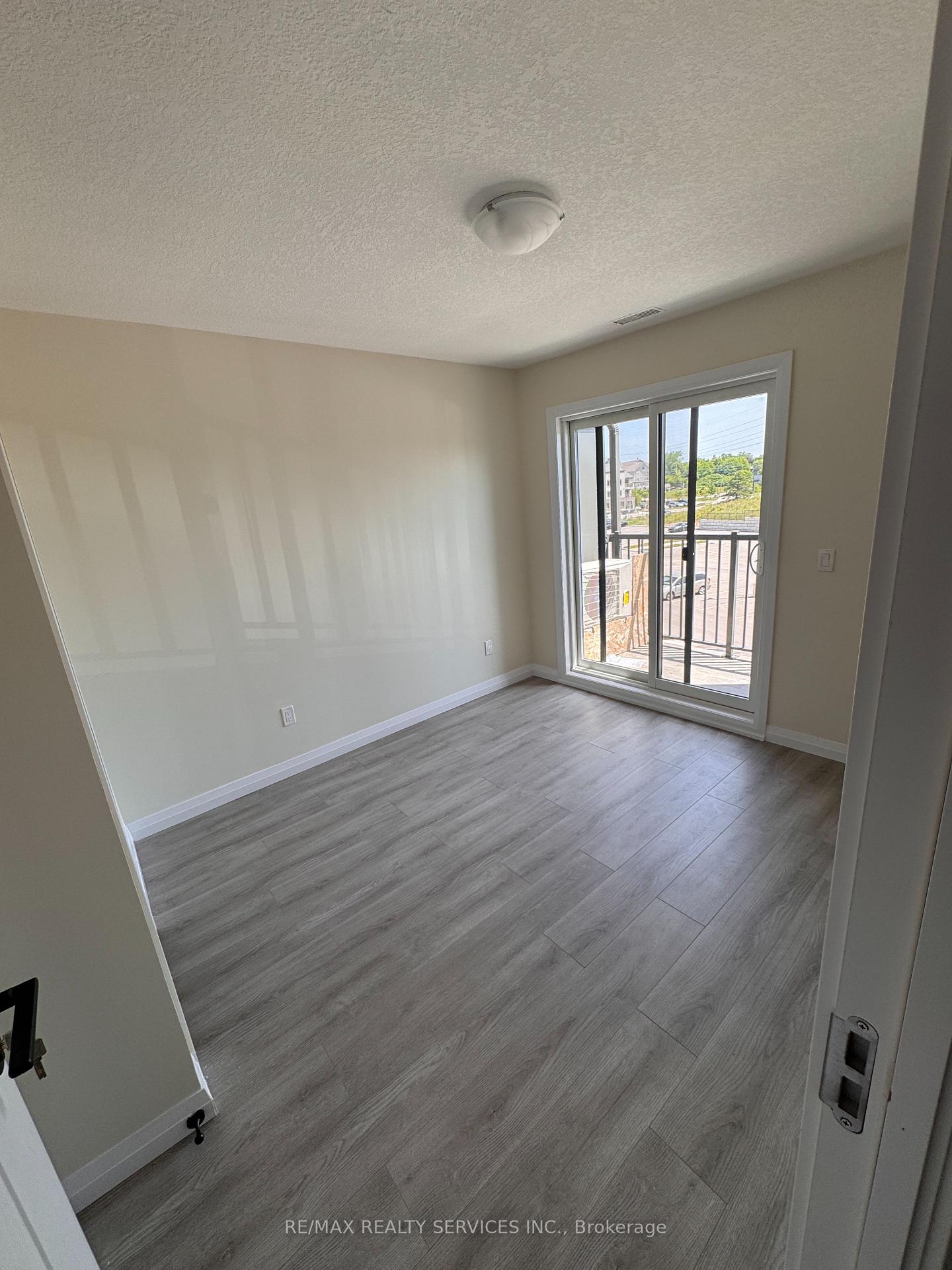 Photo 3 of Unit 49, 350 Fisher Mills Road, Cambridge — HOMEH