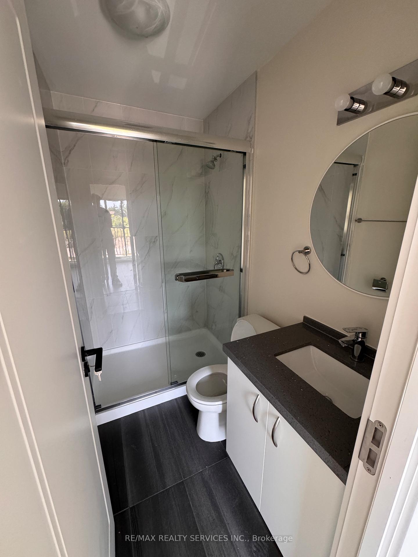 Photo 7 of Unit 49, 350 Fisher Mills Road, Cambridge — HOMEH