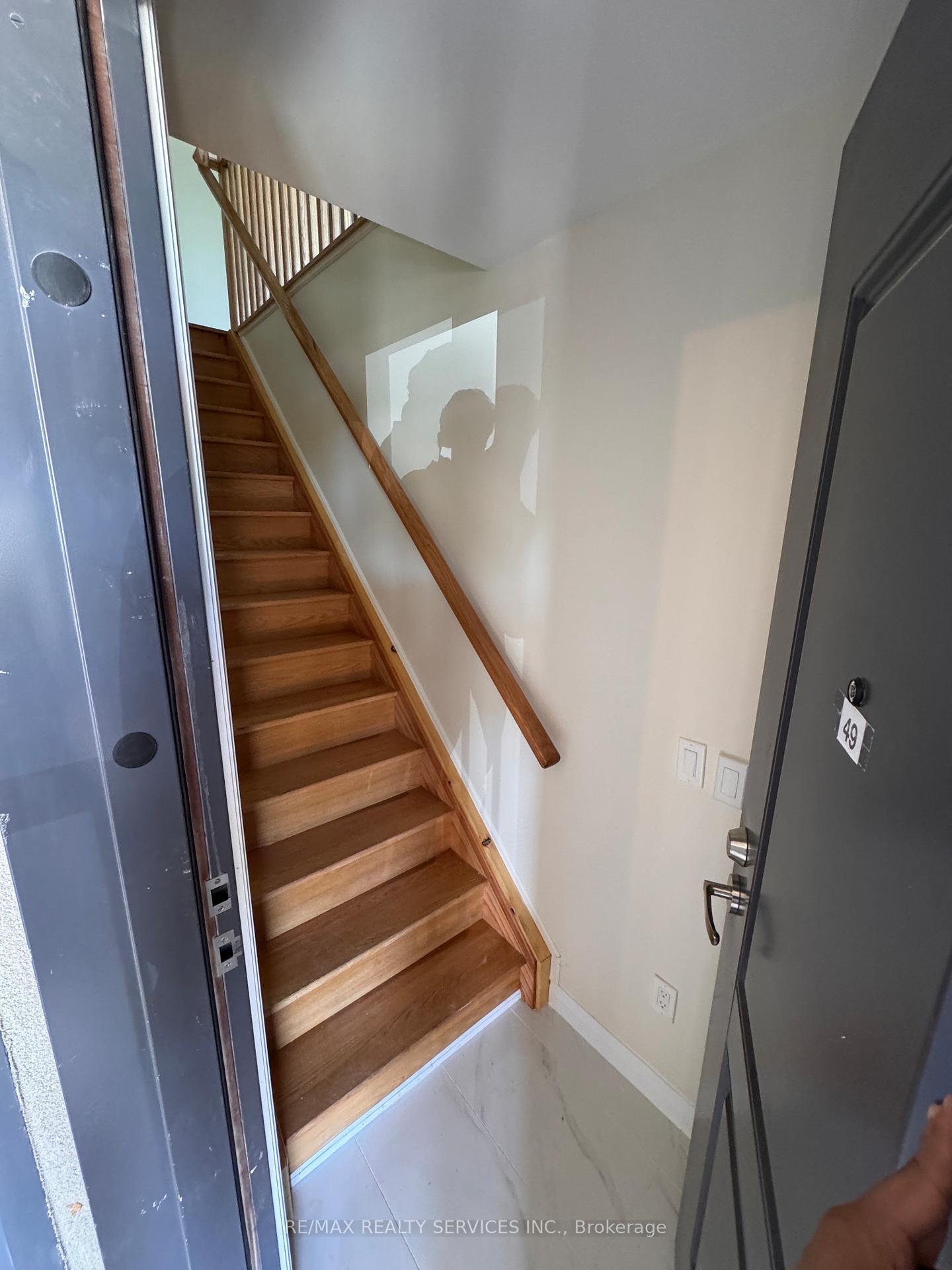 Photo 6 of Unit 49, 350 Fisher Mills Road, Cambridge — HOMEH