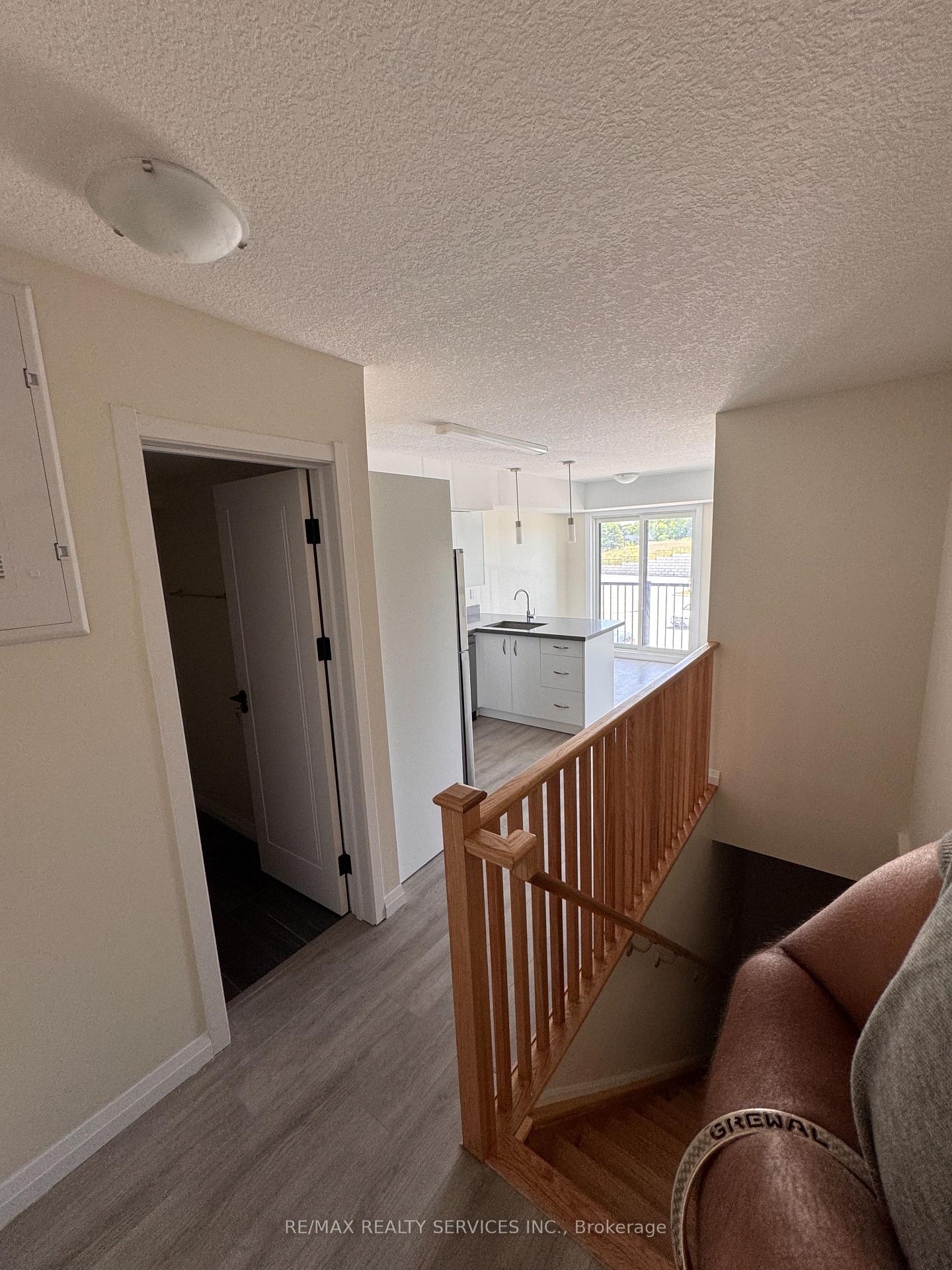 Photo 9 of Unit 49, 350 Fisher Mills Road, Cambridge — HOMEH