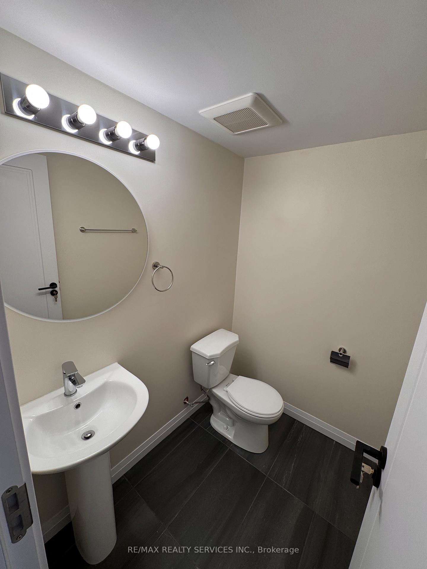 Photo 10 of Unit 49, 350 Fisher Mills Road, Cambridge — HOMEH