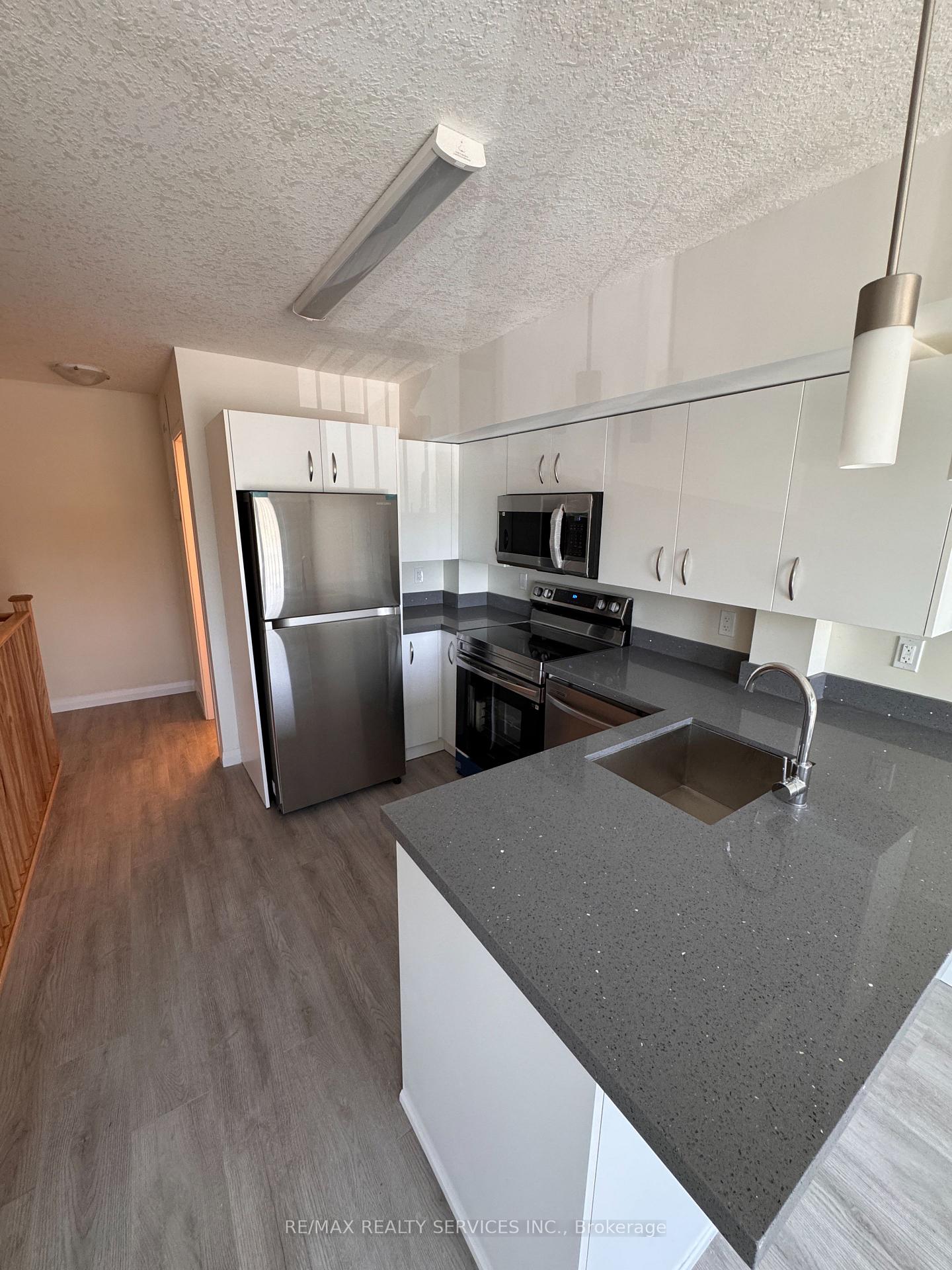 Photo 8 of Unit 49, 350 Fisher Mills Road, Cambridge — HOMEH
