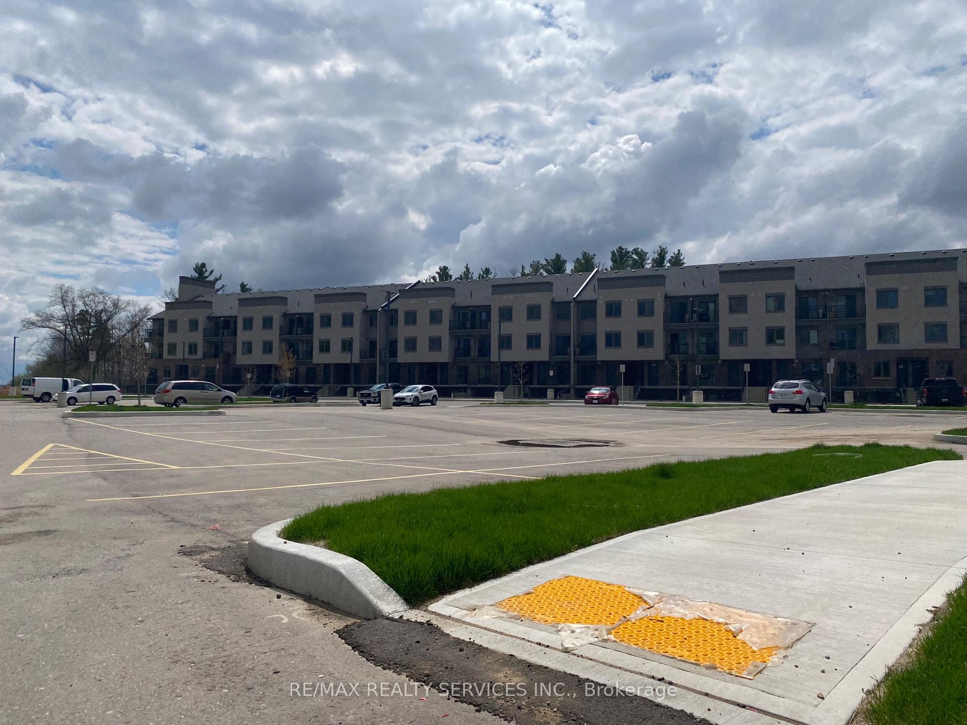 Photo 4 of Unit 49, 350 Fisher Mills Road, Cambridge — HOMEH