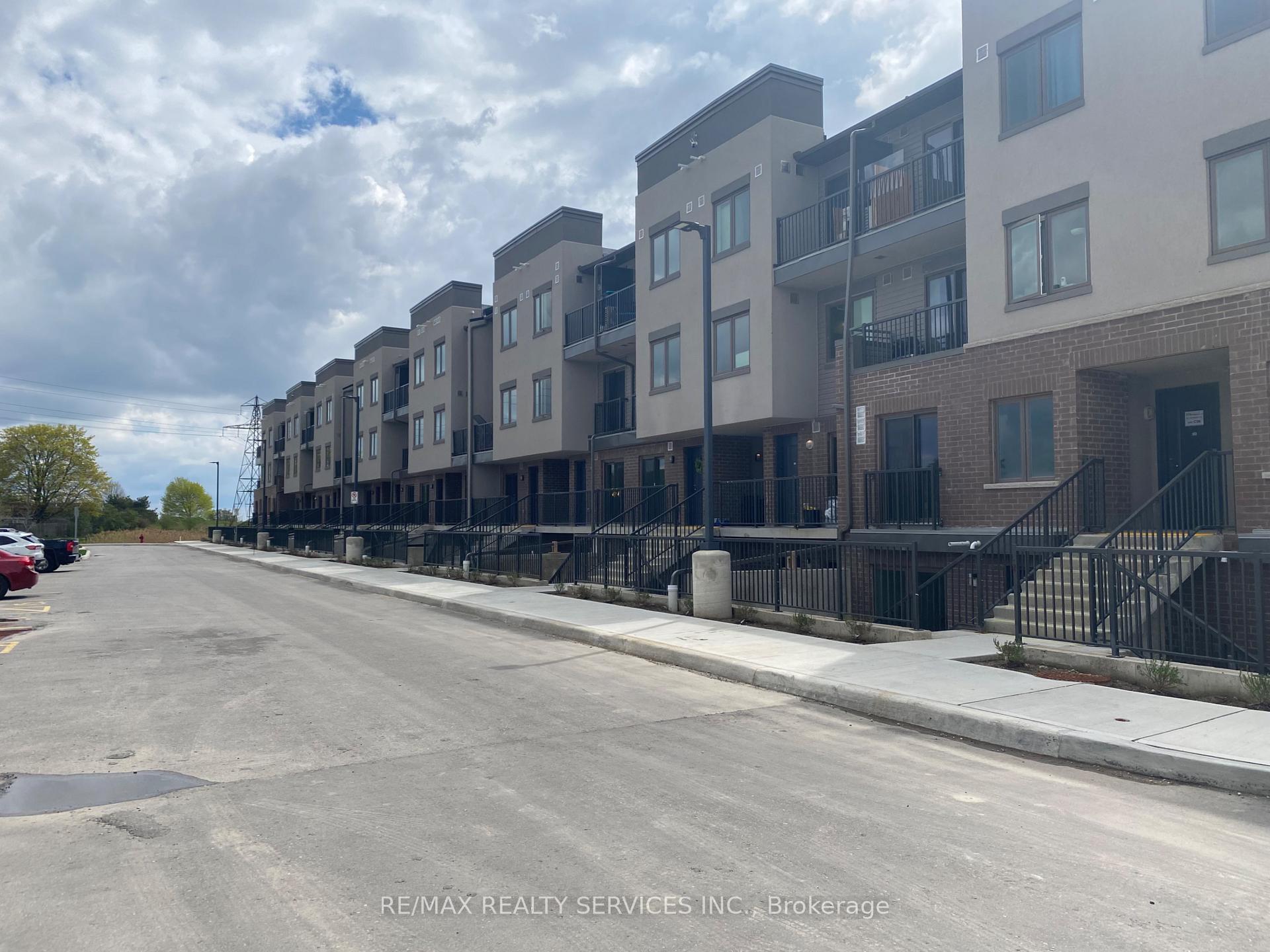 Photo 5 of Unit 49, 350 Fisher Mills Road, Cambridge — HOMEH