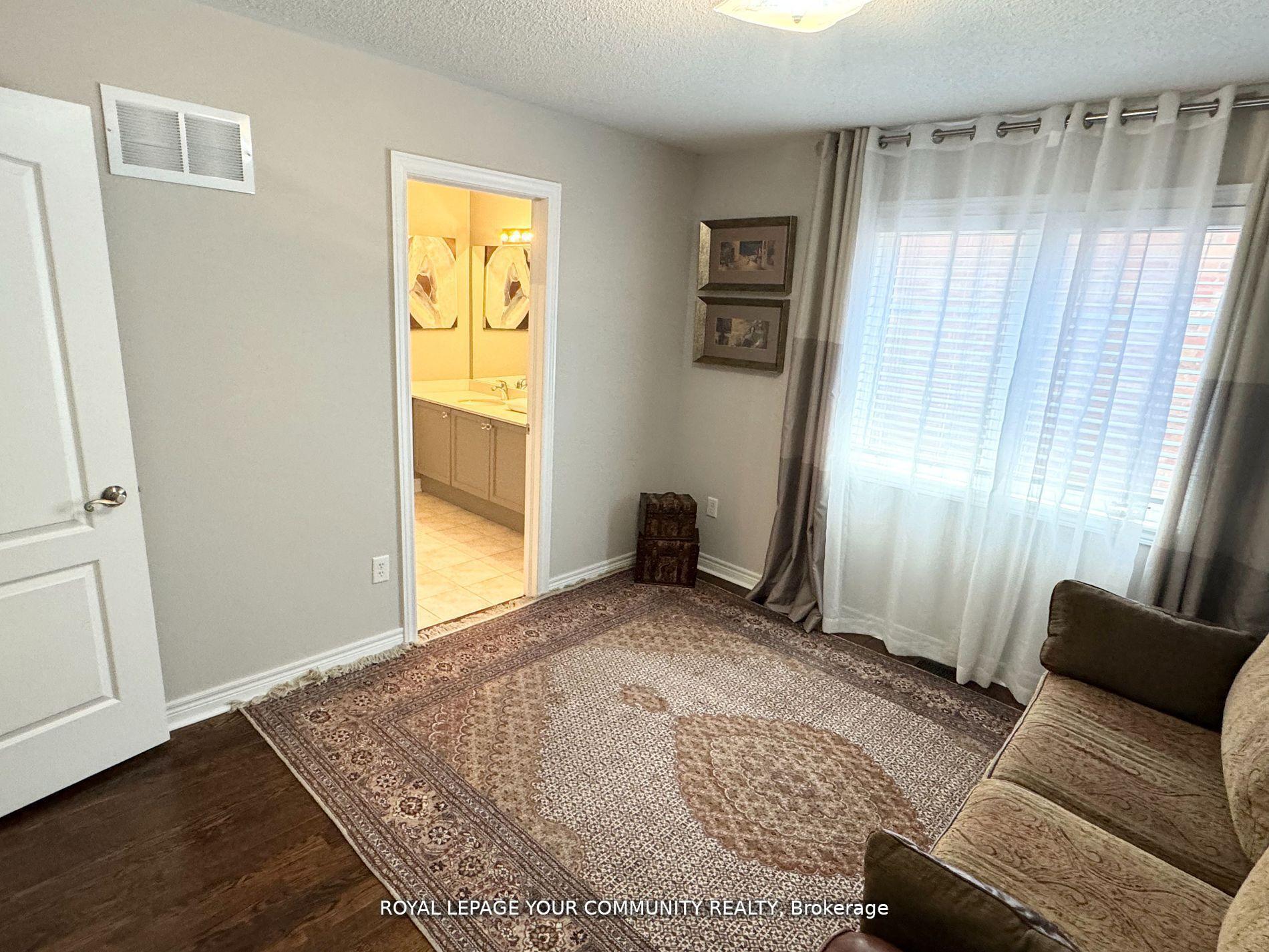 Photo 30 of 60 Pantano Drive, Vaughan, Patterson — HOMEH