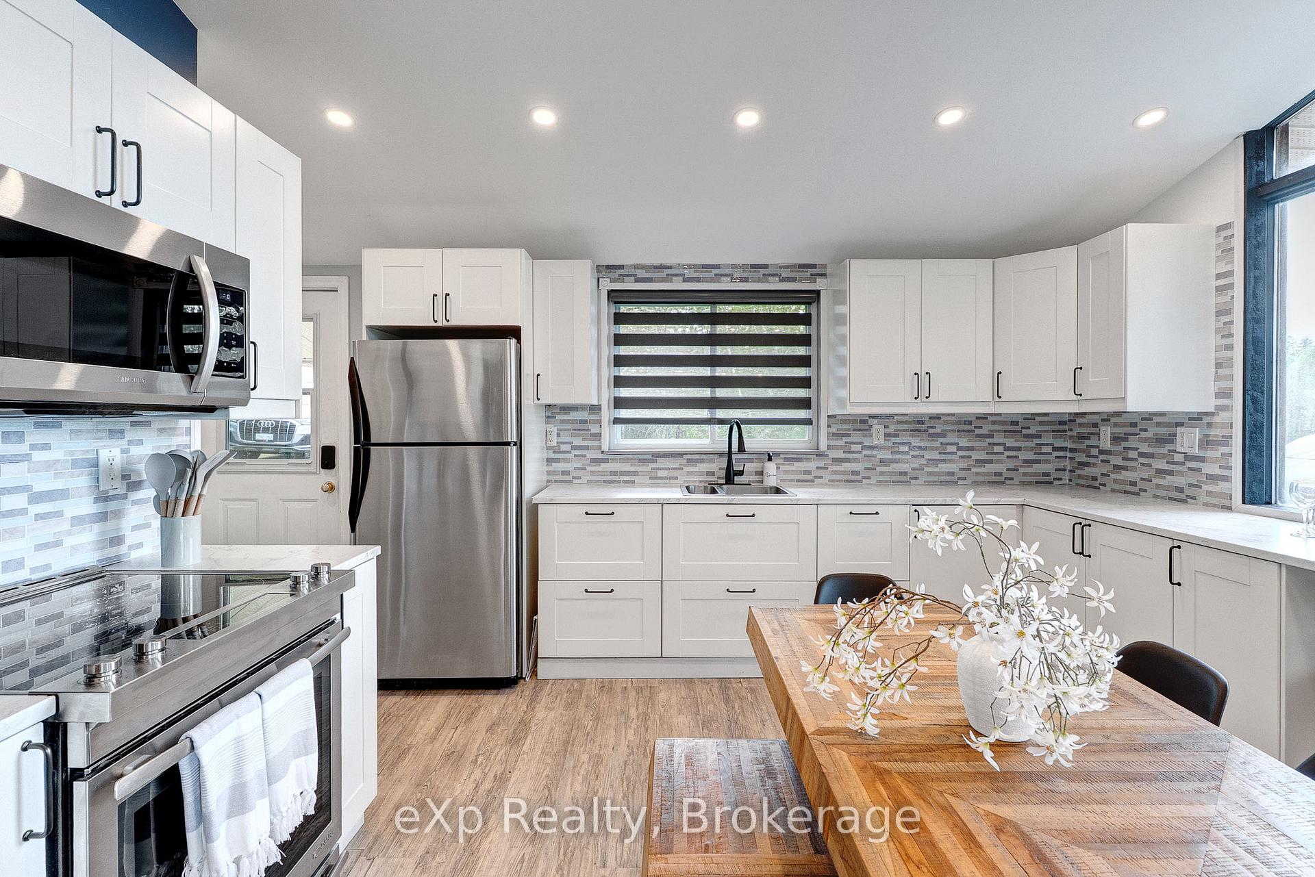Photo 8 of 472 Amateewakea River Road, French River — HOMEH