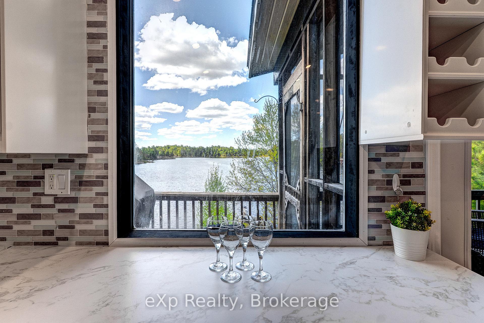 Photo 10 of 472 Amateewakea River Road, French River — HOMEH