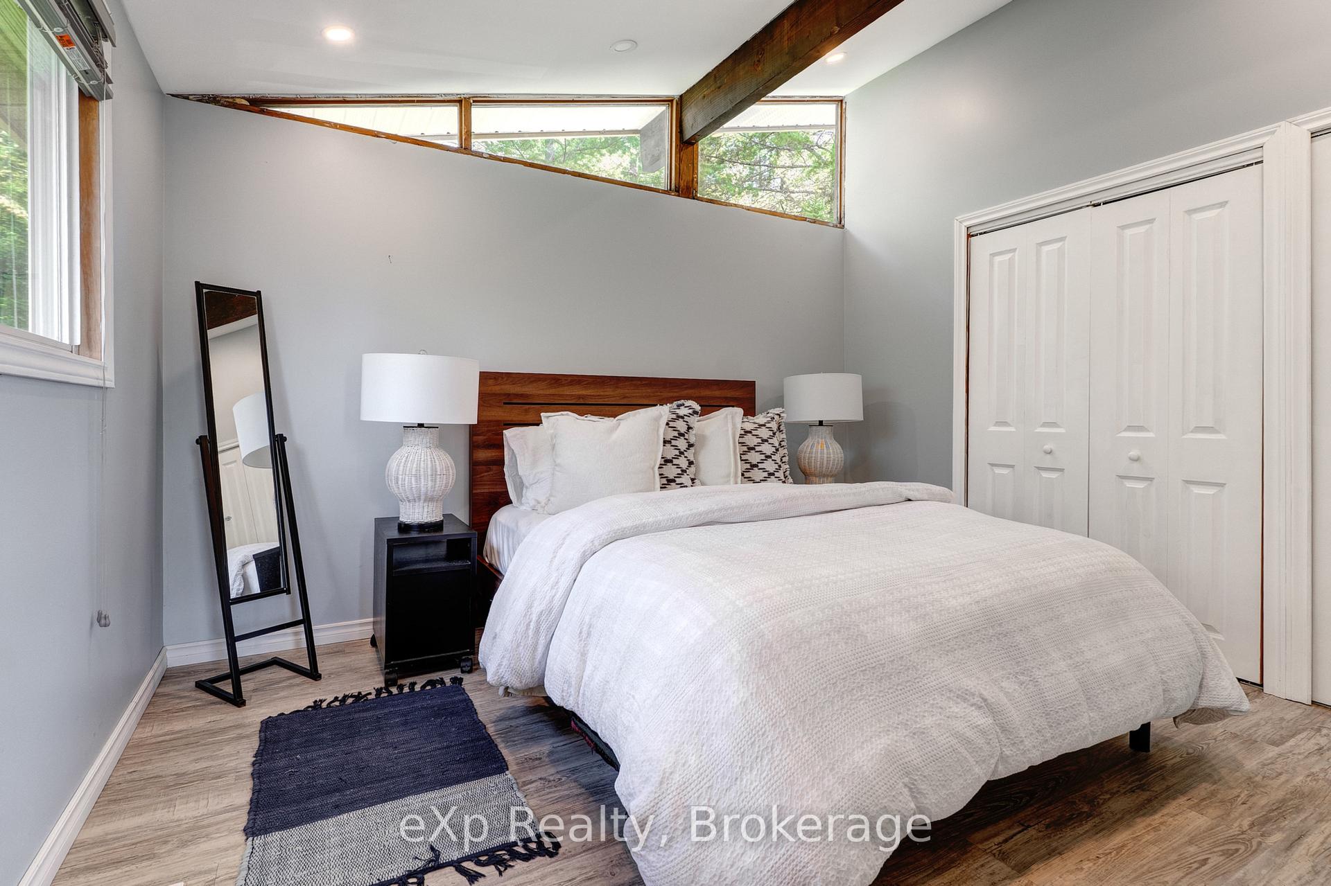 Photo 19 of 472 Amateewakea River Road, French River — HOMEH