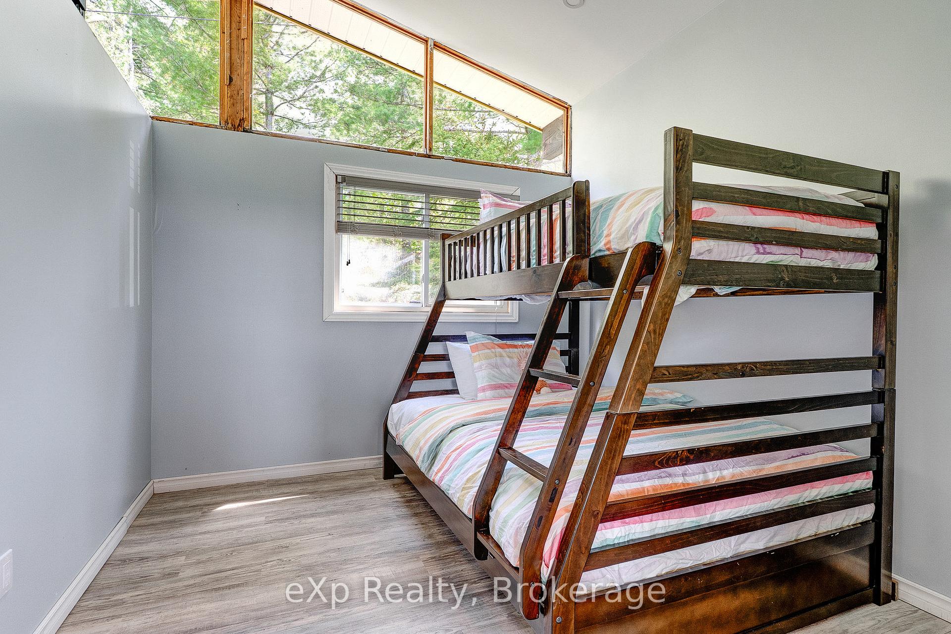 Photo 20 of 472 Amateewakea River Road, French River — HOMEH