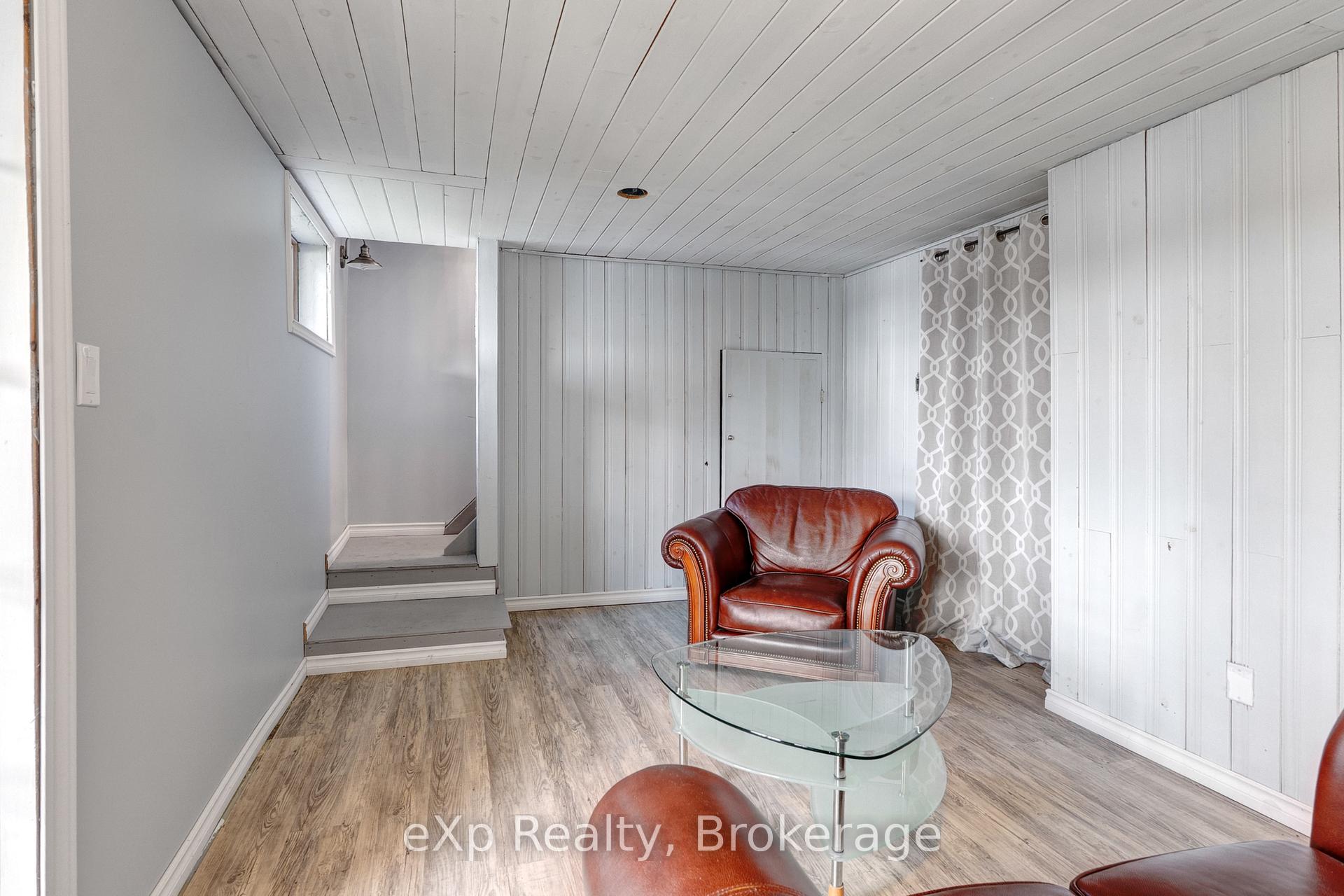 Photo 17 of 472 Amateewakea River Road, French River — HOMEH