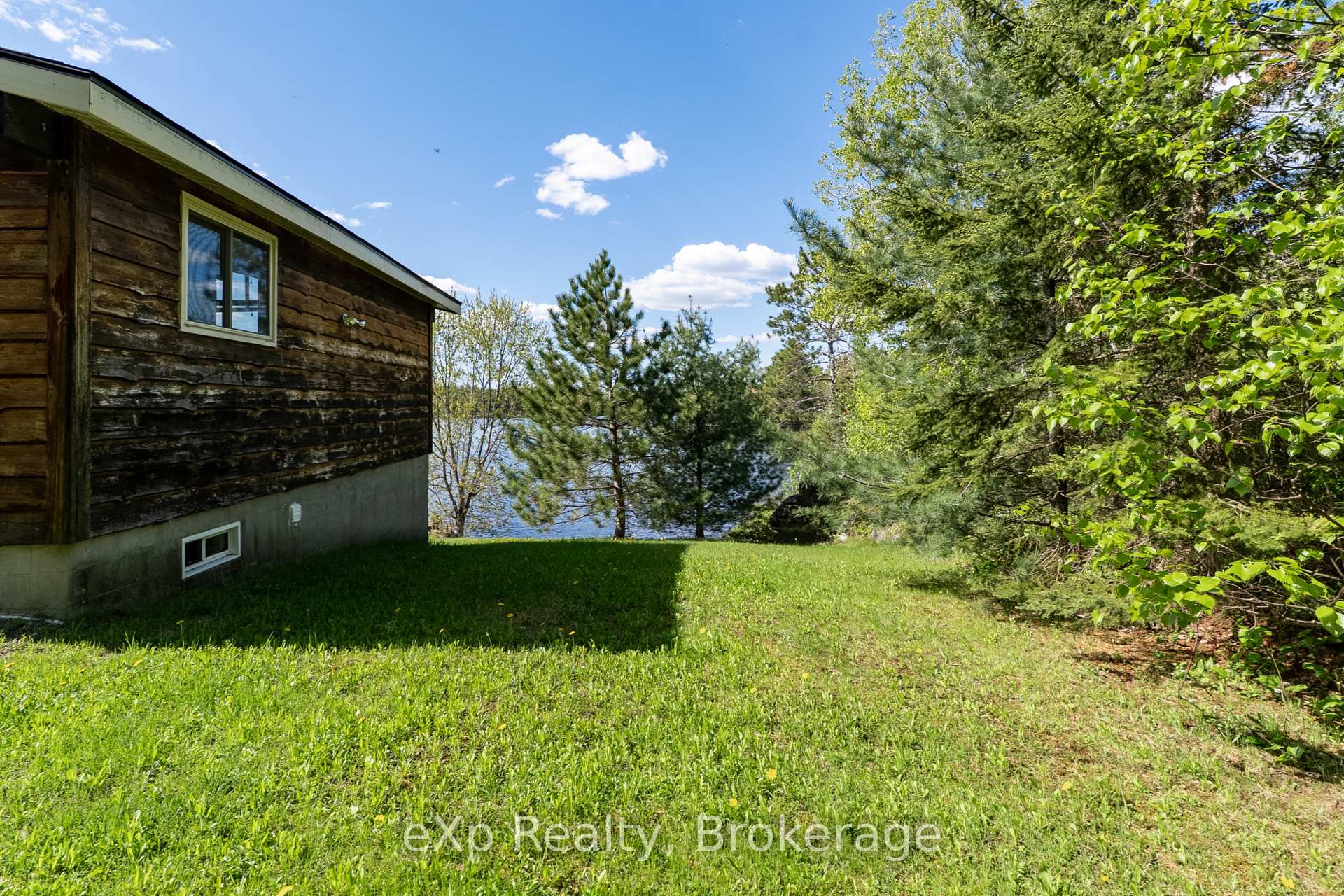Photo 21 of 472 Amateewakea River Road, French River — HOMEH