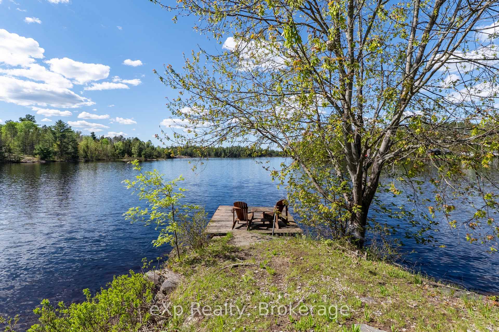 Photo 31 of 472 Amateewakea River Road, French River — HOMEH