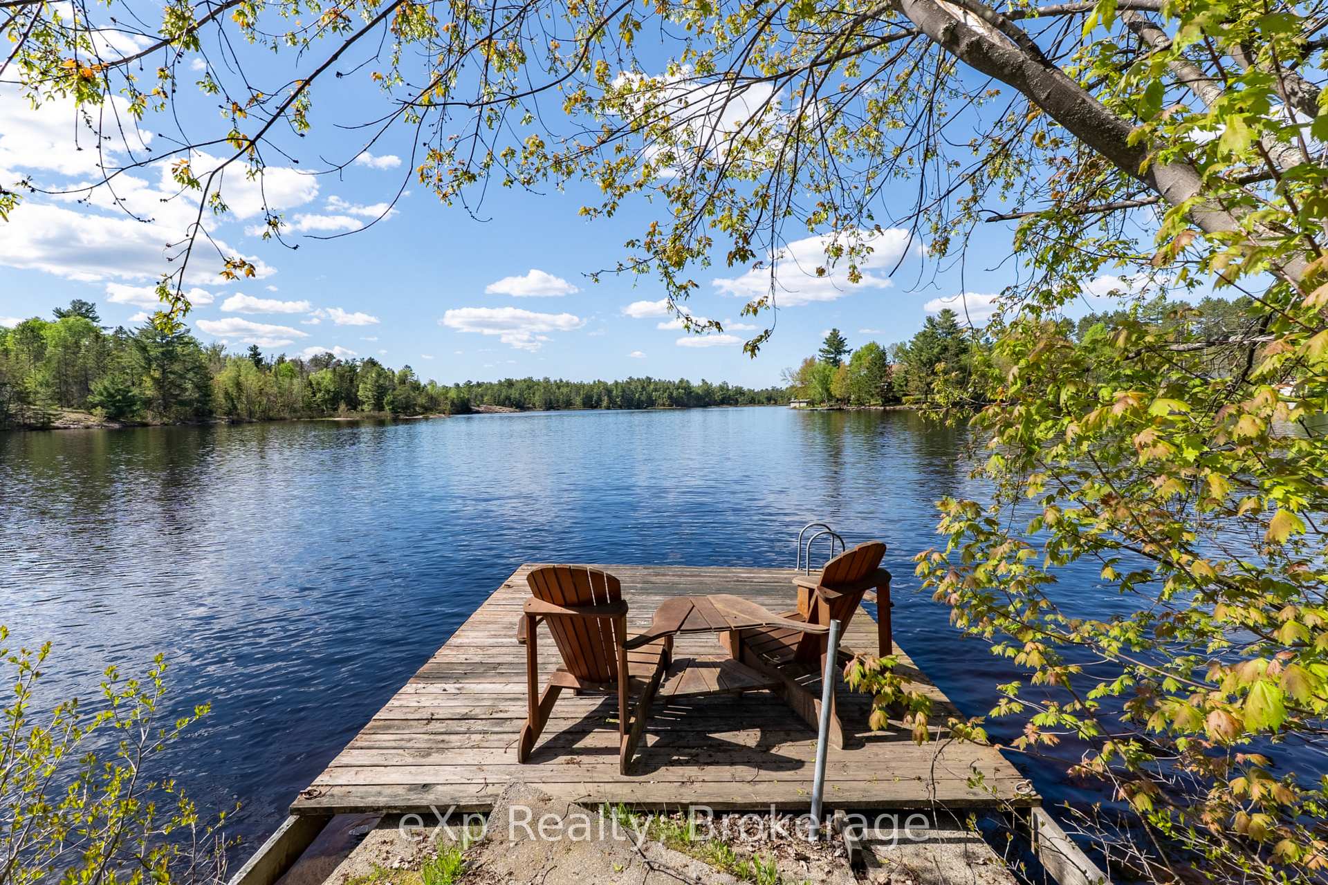 Photo 26 of 472 Amateewakea River Road, French River — HOMEH