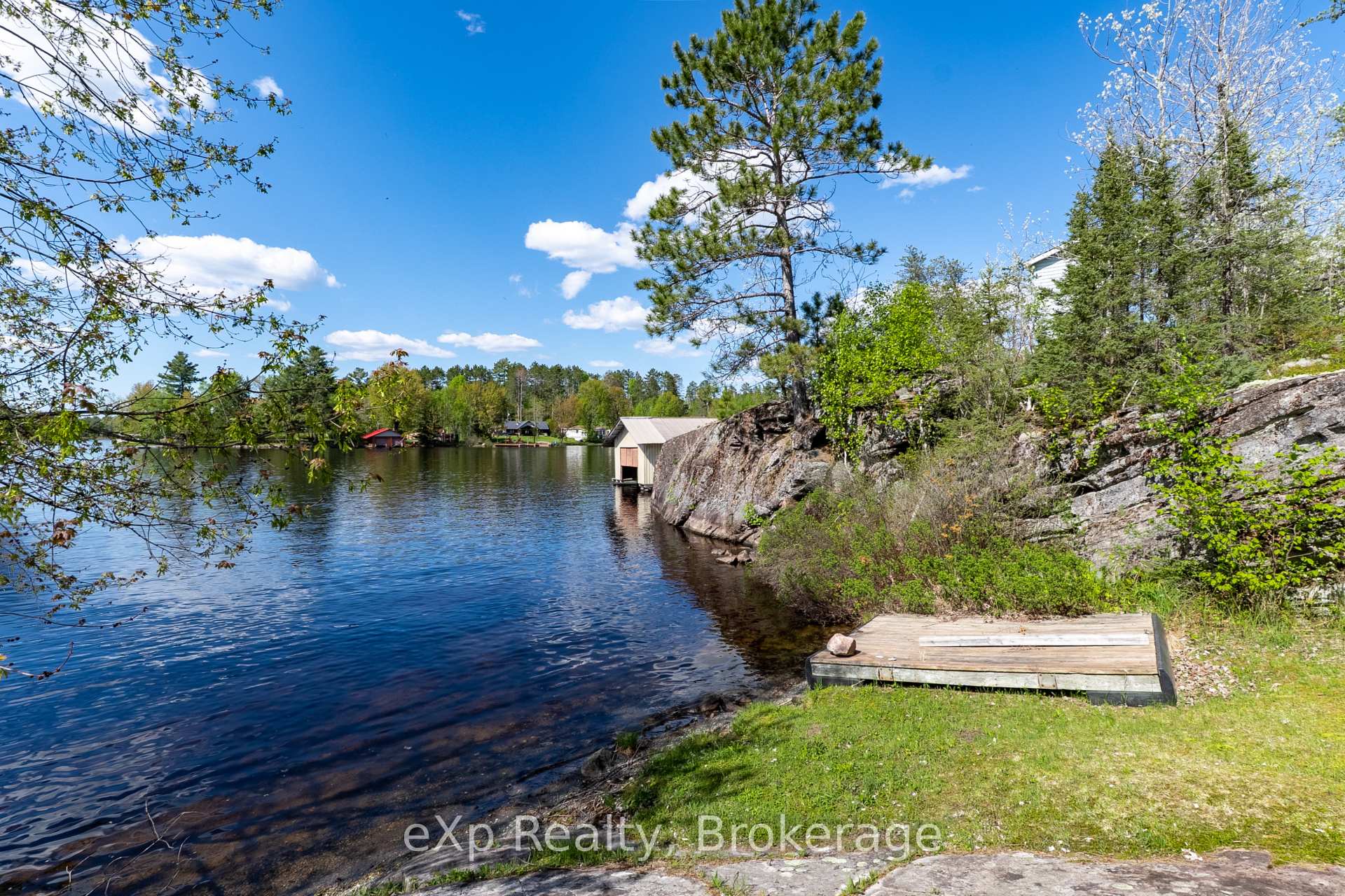 Photo 29 of 472 Amateewakea River Road, French River — HOMEH