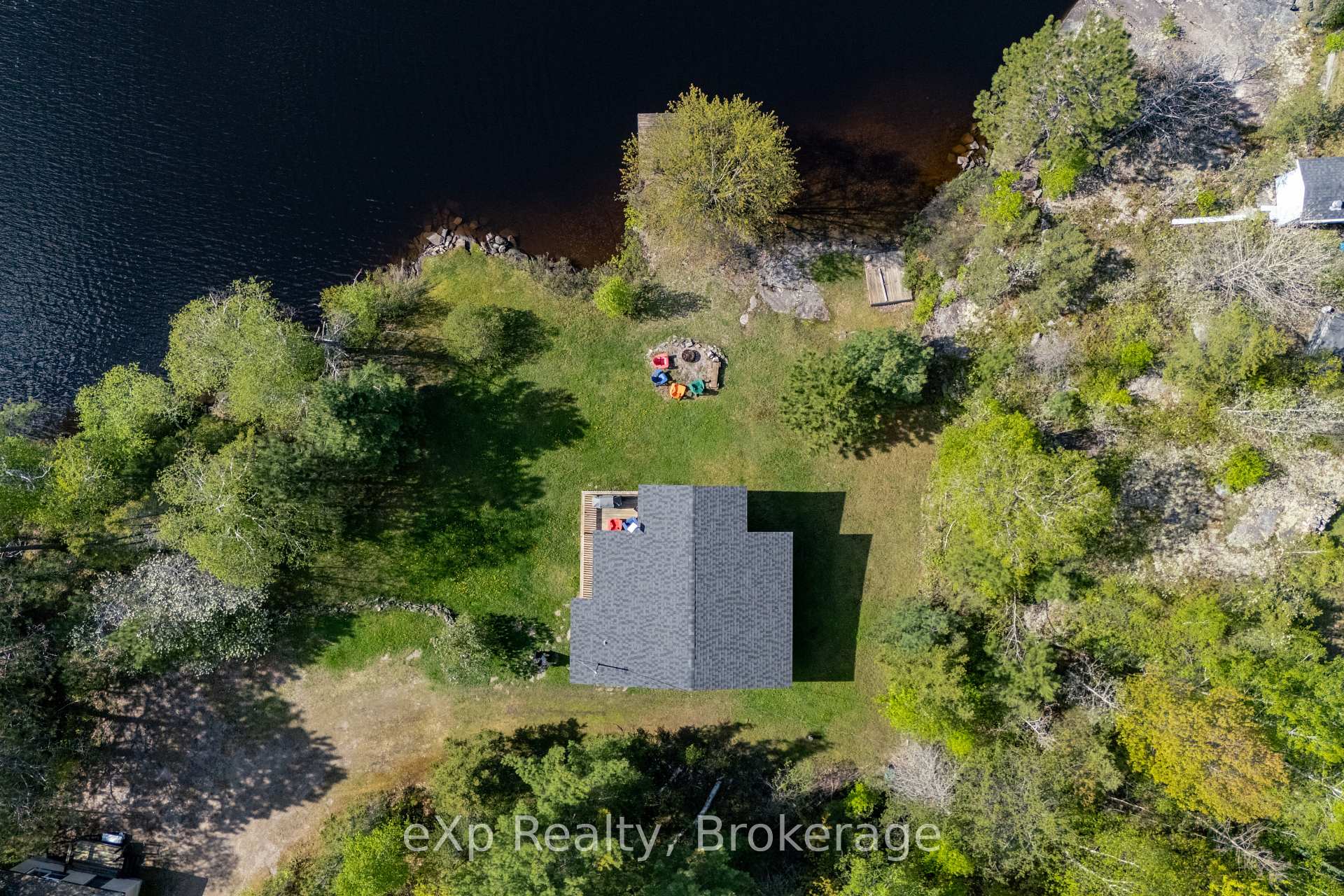 Photo 32 of 472 Amateewakea River Road, French River — HOMEH