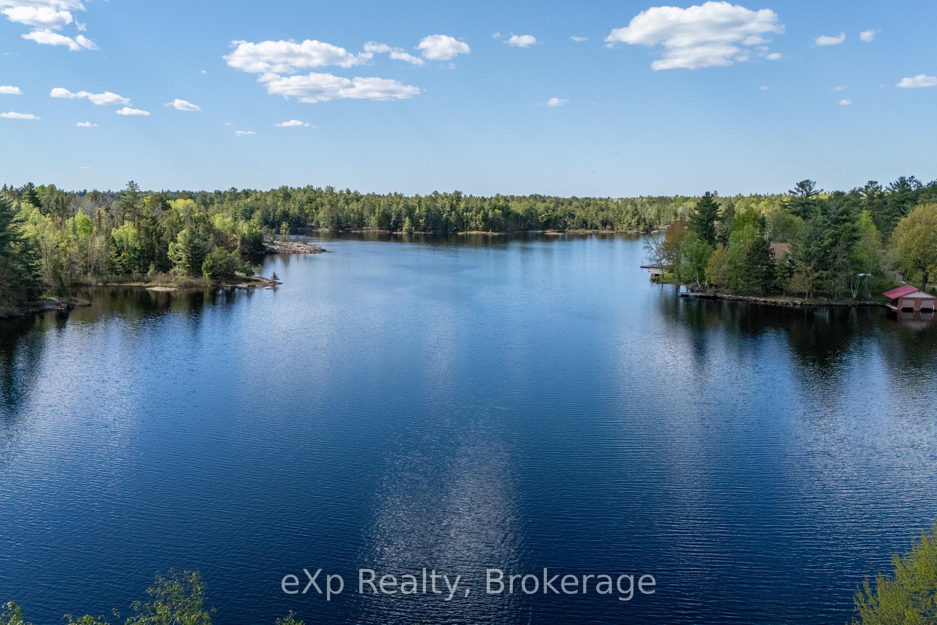 Photo 33 of 472 Amateewakea River Road, French River — HOMEH