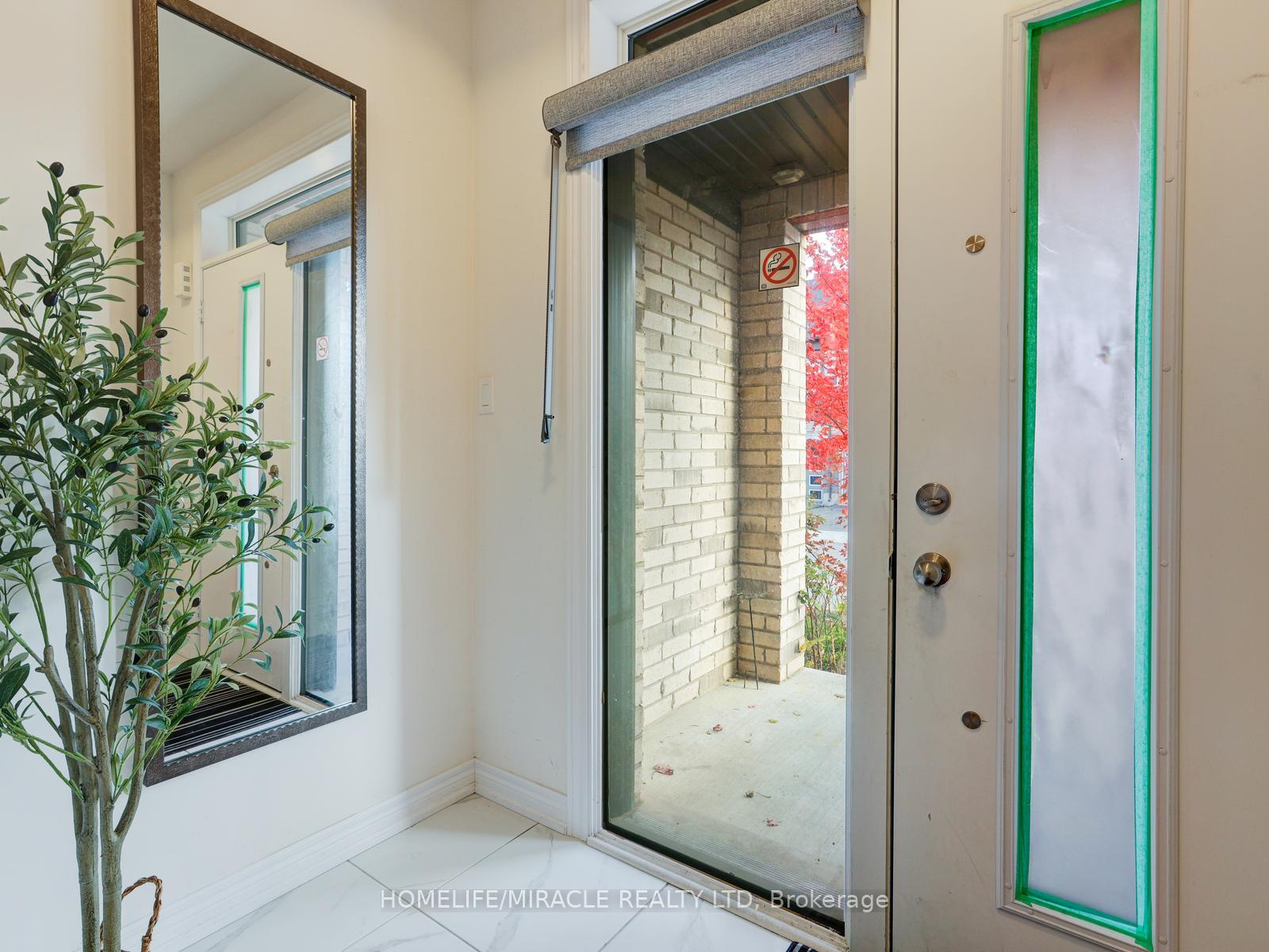 Photo 7 of Unit 100, 166 Deerpath Drive, Guelph, Willow West/Sugarbush/West Acres — HOMEH