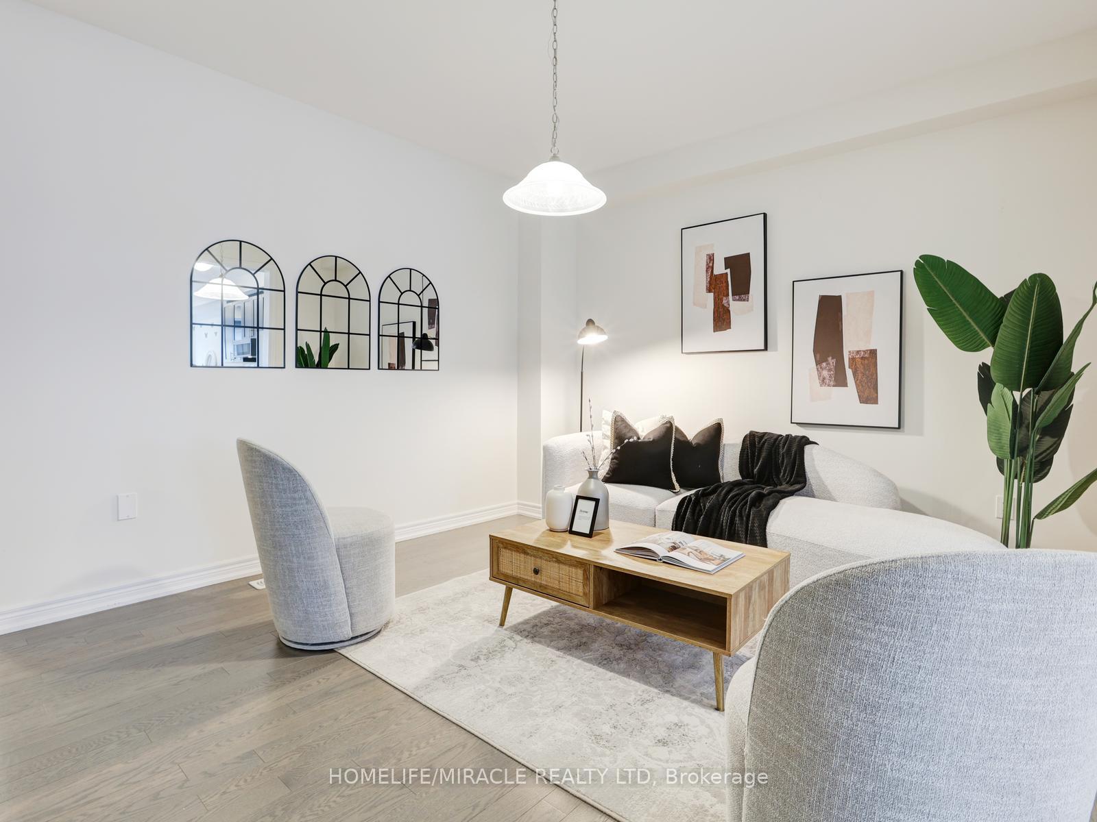 Photo 13 of Unit 100, 166 Deerpath Drive, Guelph, Willow West/Sugarbush/West Acres — HOMEH