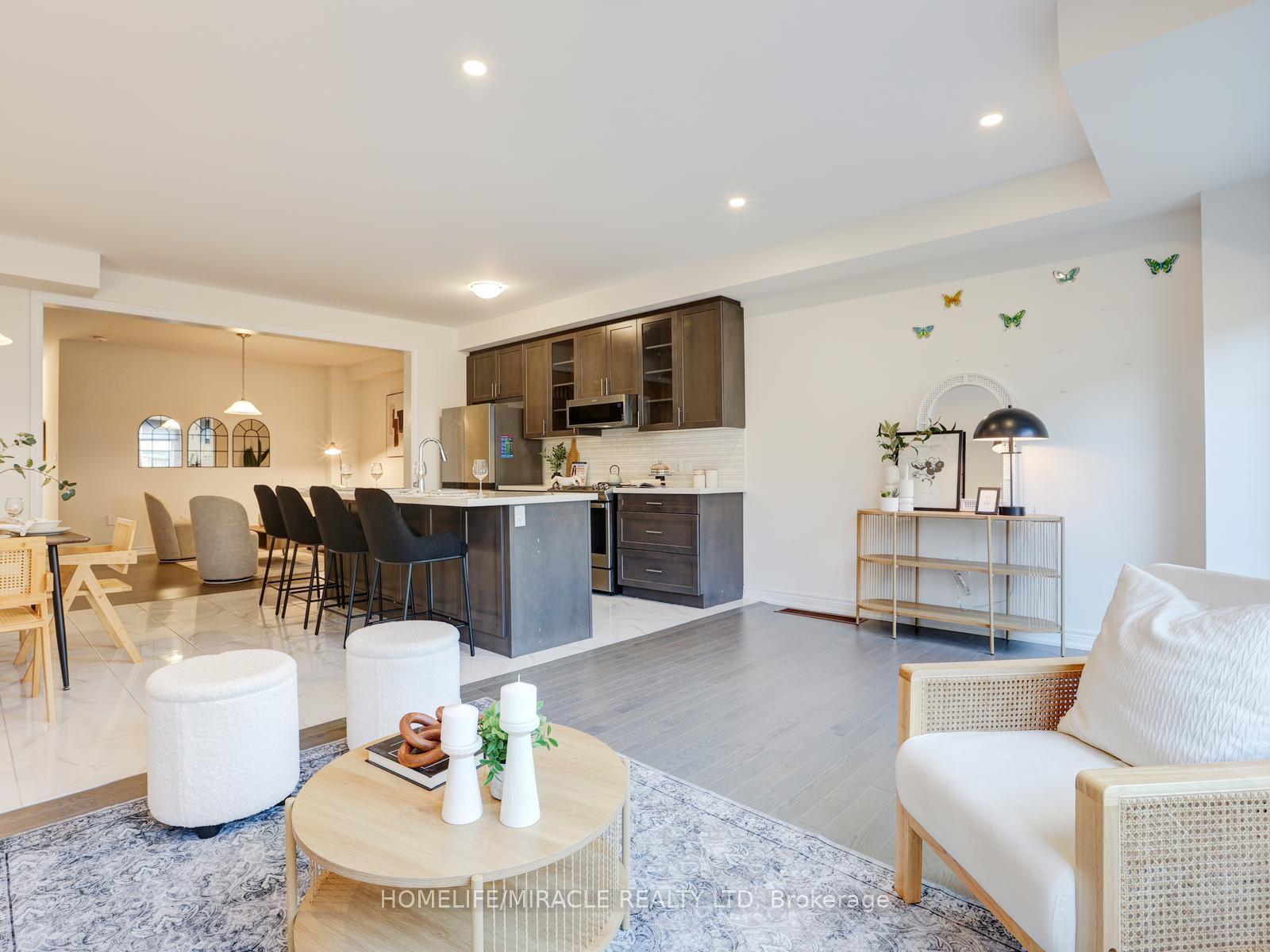 Photo 17 of Unit 100, 166 Deerpath Drive, Guelph, Willow West/Sugarbush/West Acres — HOMEH
