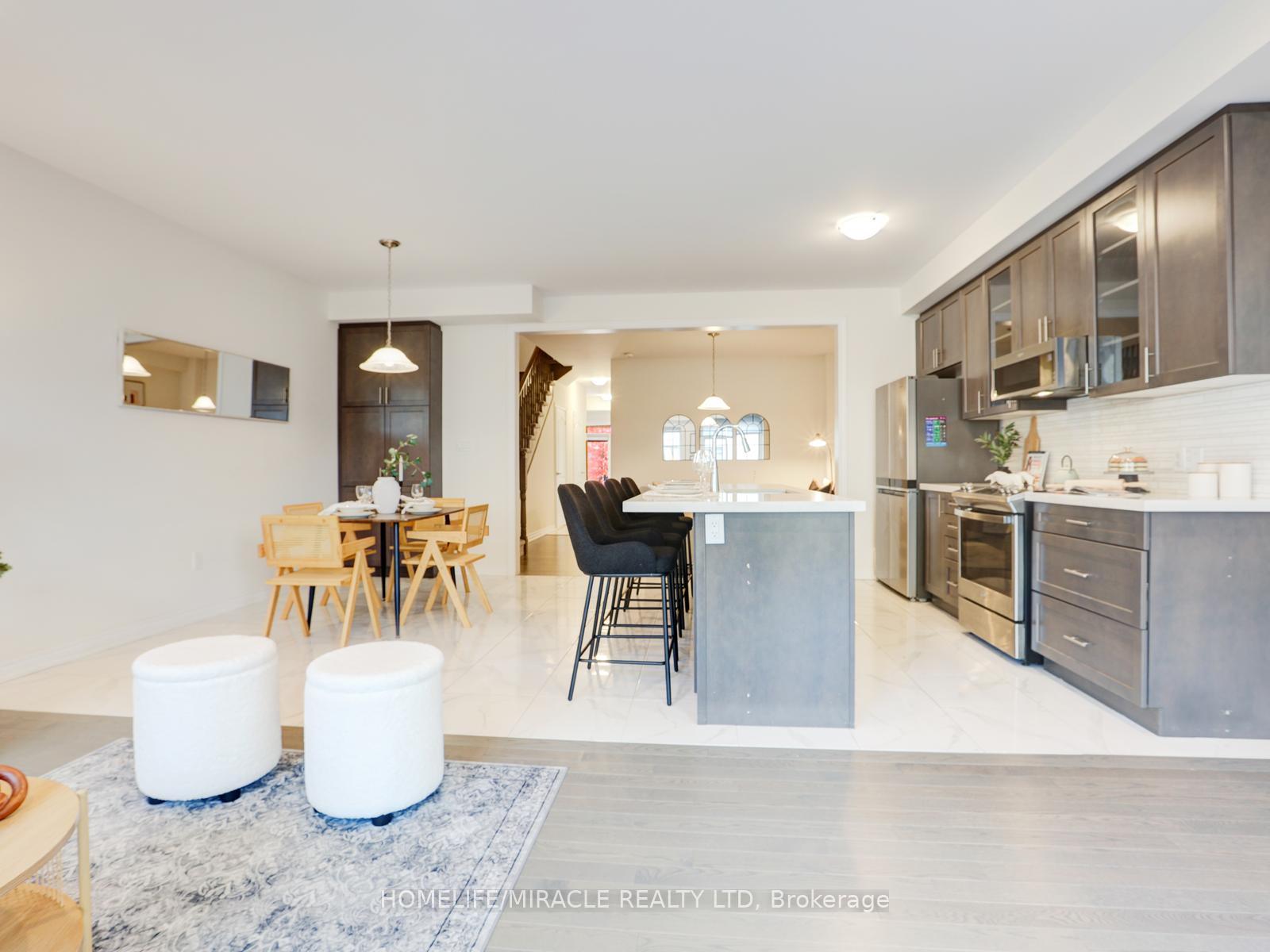 Photo 18 of Unit 100, 166 Deerpath Drive, Guelph, Willow West/Sugarbush/West Acres — HOMEH