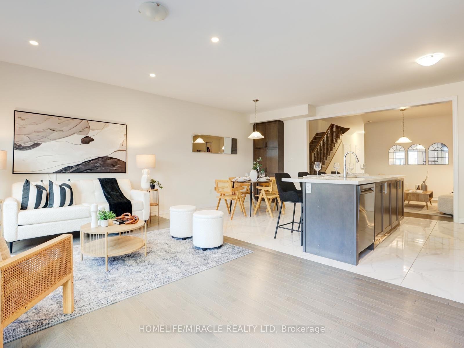 Photo 19 of Unit 100, 166 Deerpath Drive, Guelph, Willow West/Sugarbush/West Acres — HOMEH