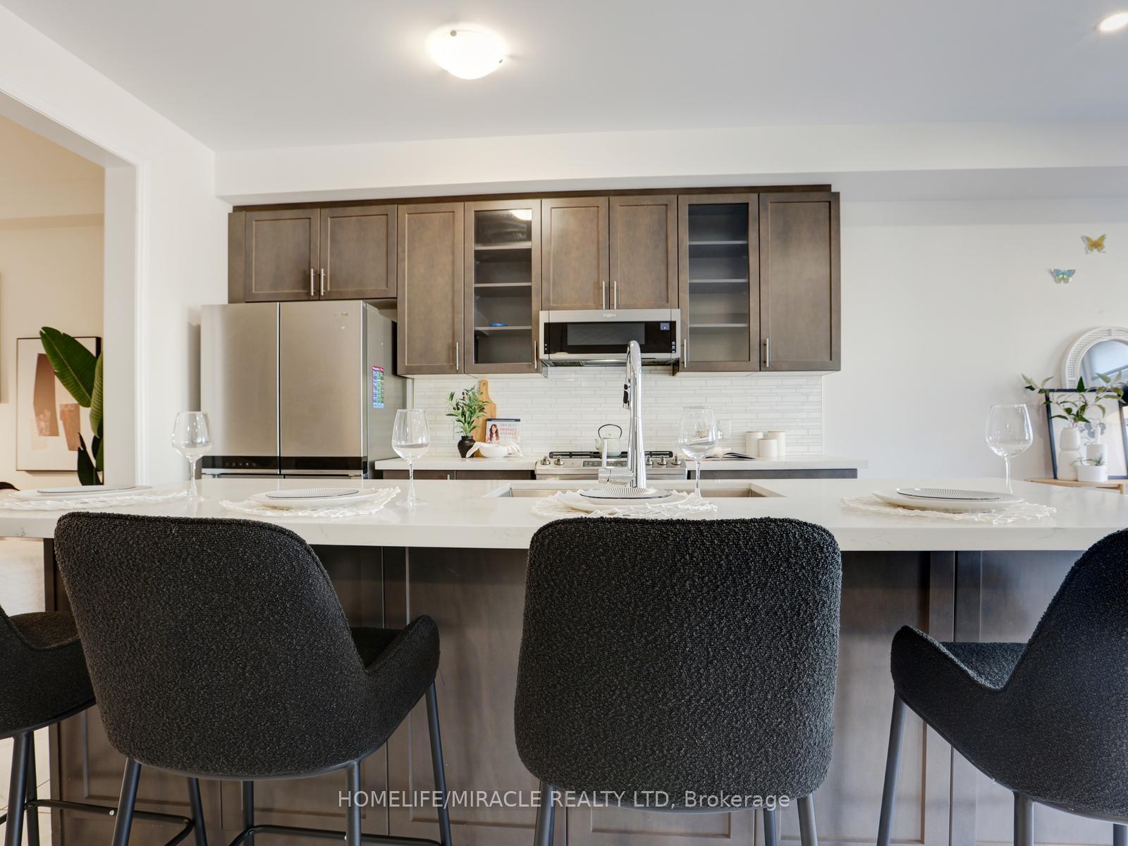 Photo 21 of Unit 100, 166 Deerpath Drive, Guelph, Willow West/Sugarbush/West Acres — HOMEH