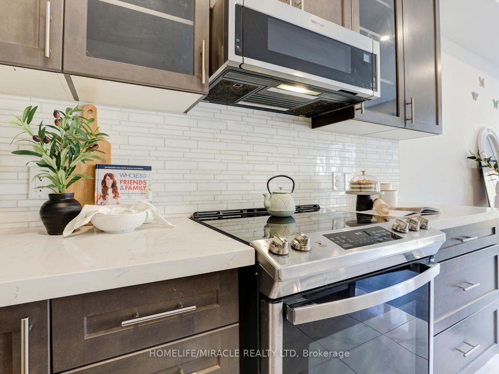 Photo 22 of Unit 100, 166 Deerpath Drive, Guelph, Willow West/Sugarbush/West Acres — HOMEH