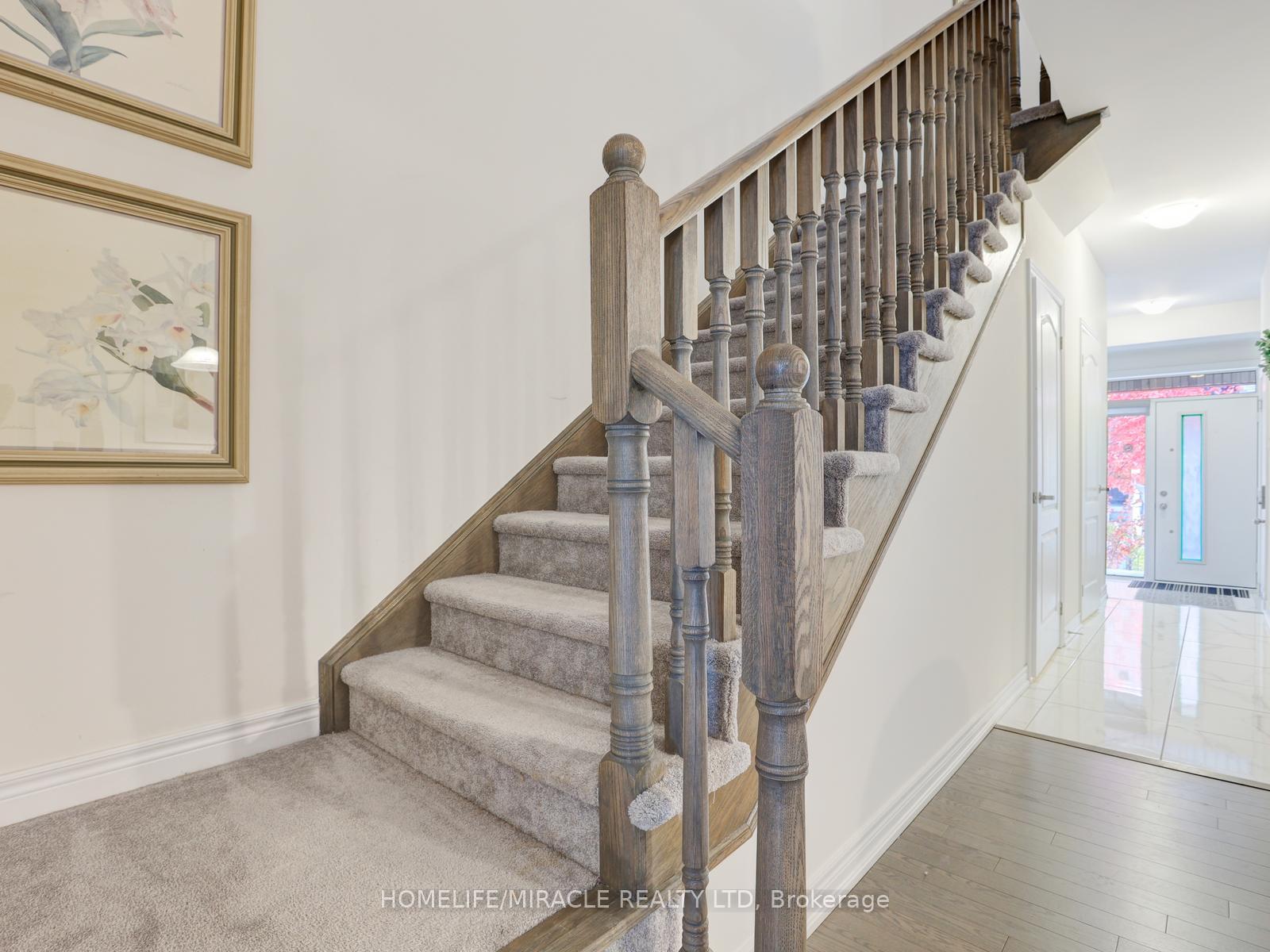 Photo 24 of Unit 100, 166 Deerpath Drive, Guelph, Willow West/Sugarbush/West Acres — HOMEH