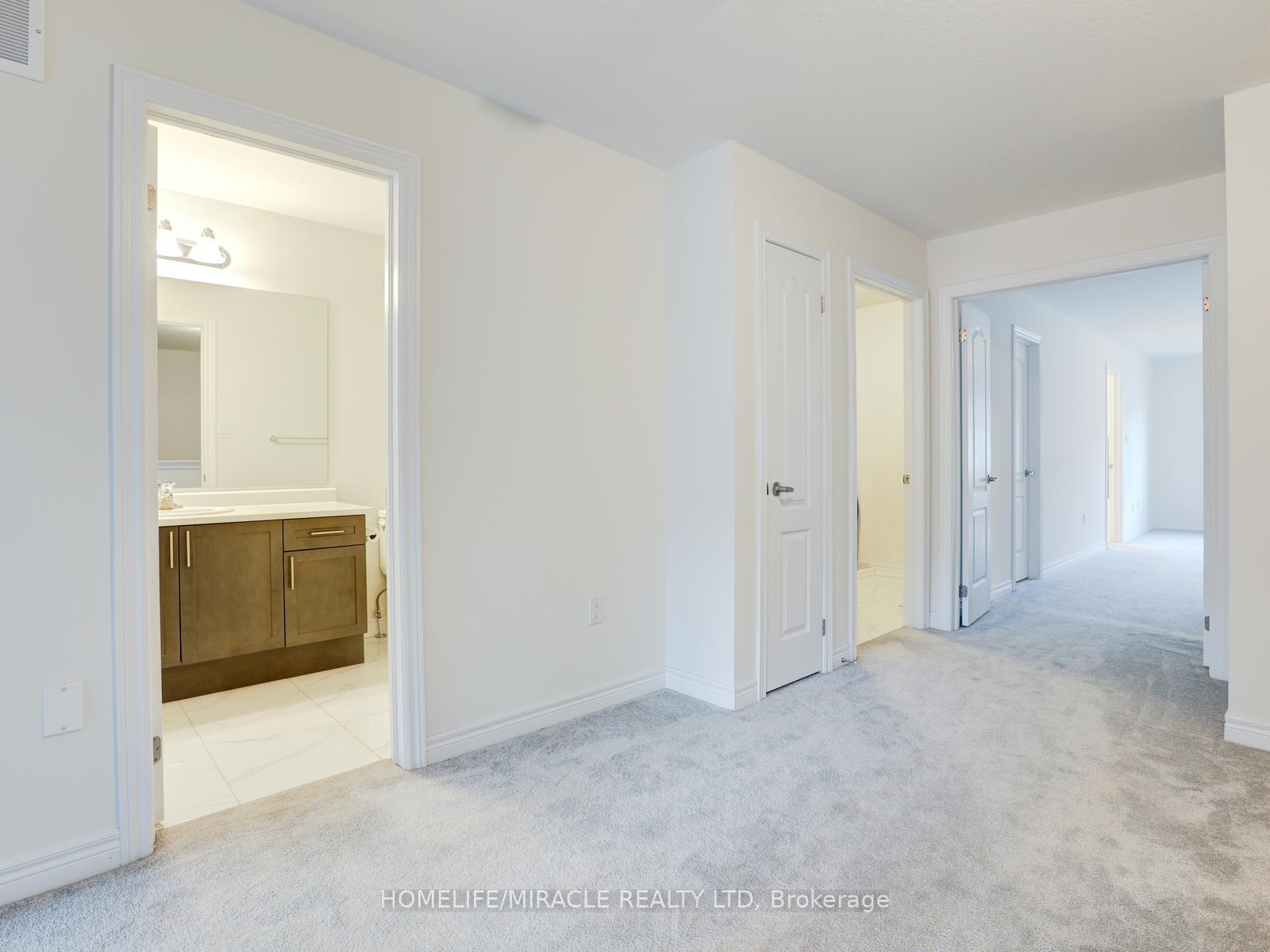 Photo 25 of Unit 100, 166 Deerpath Drive, Guelph, Willow West/Sugarbush/West Acres — HOMEH